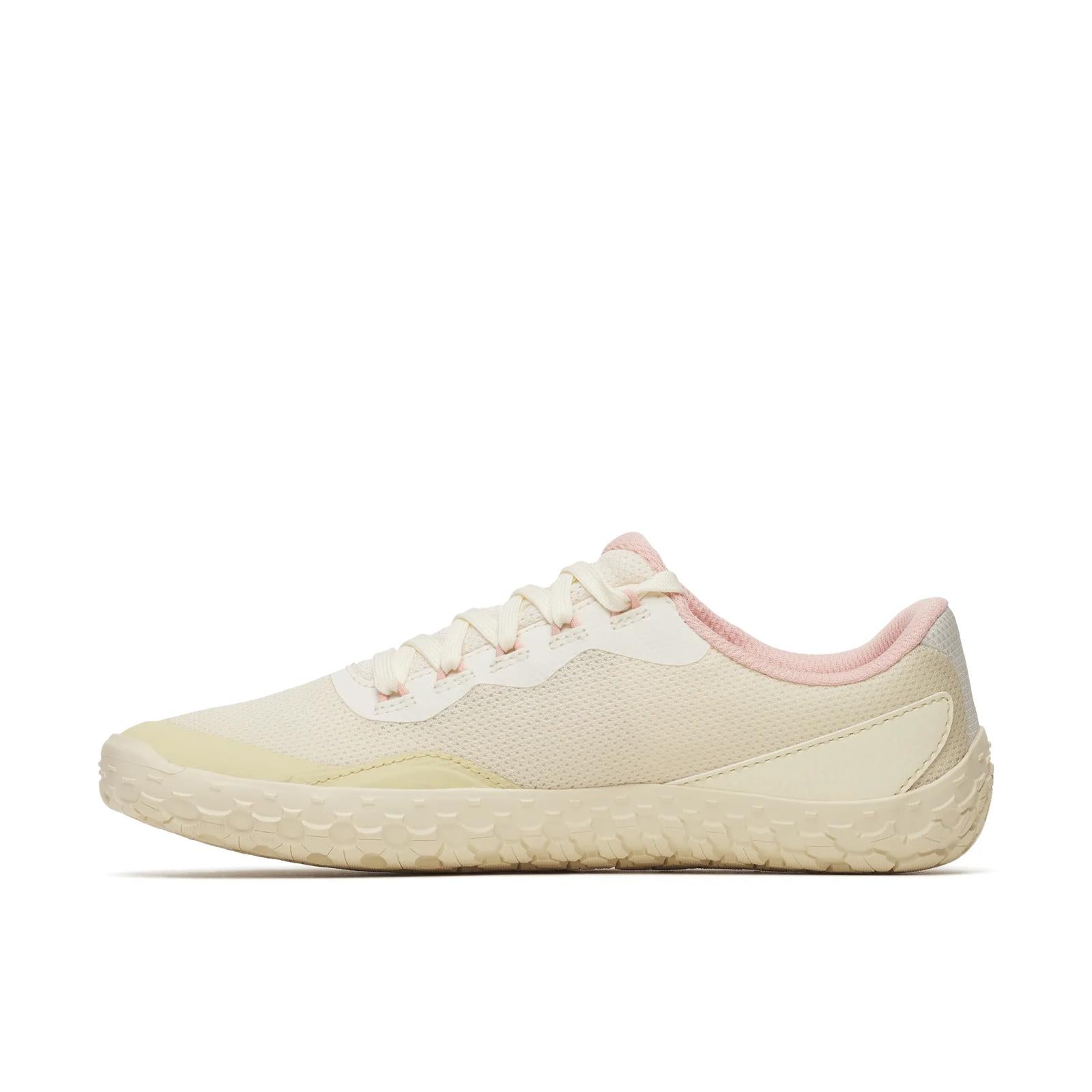Merrell Women's Vapor Glove 7 Sand Dune