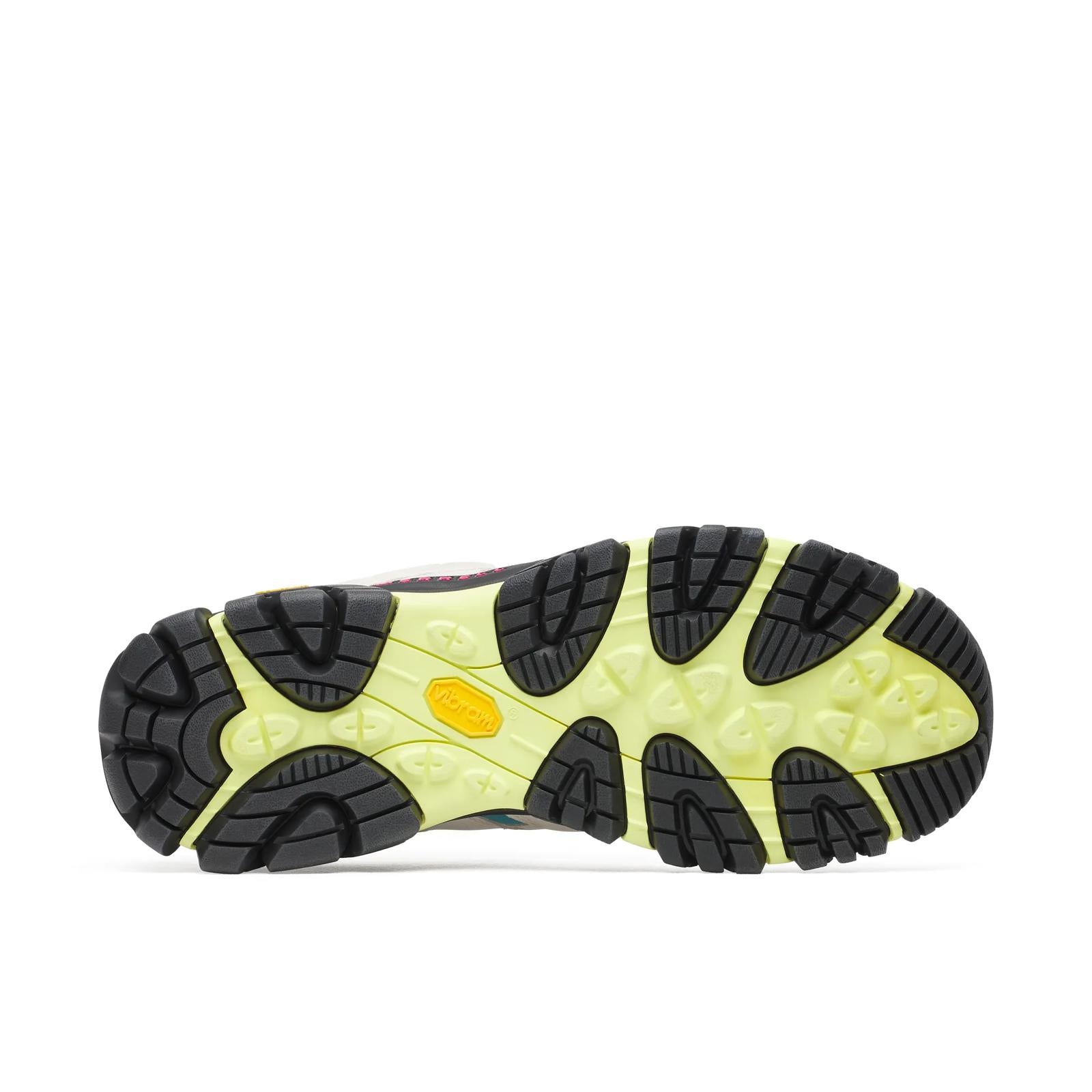 Merrell Men's Moab 3 45th Anniversary