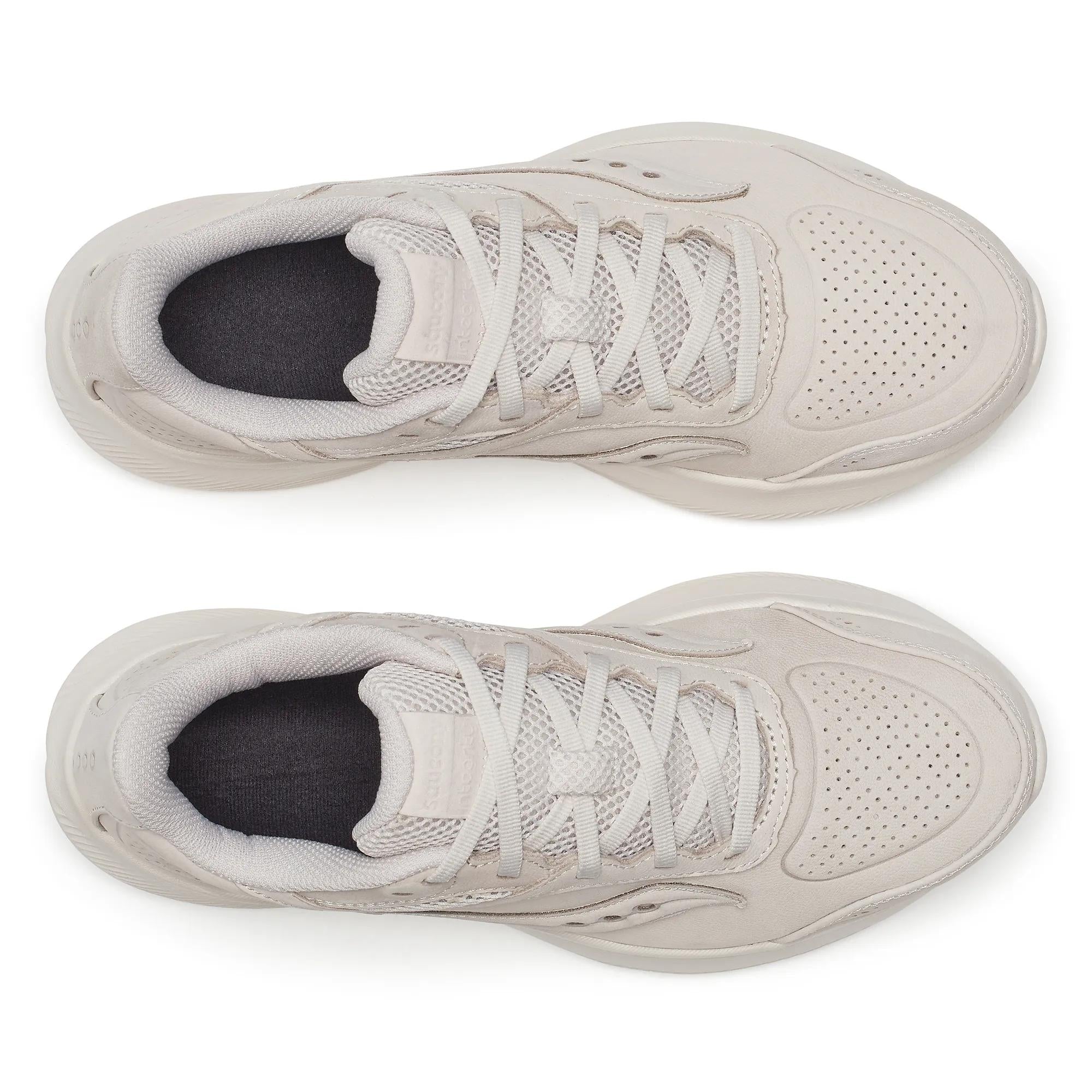 Saucony Women's Integrity Metro Birch