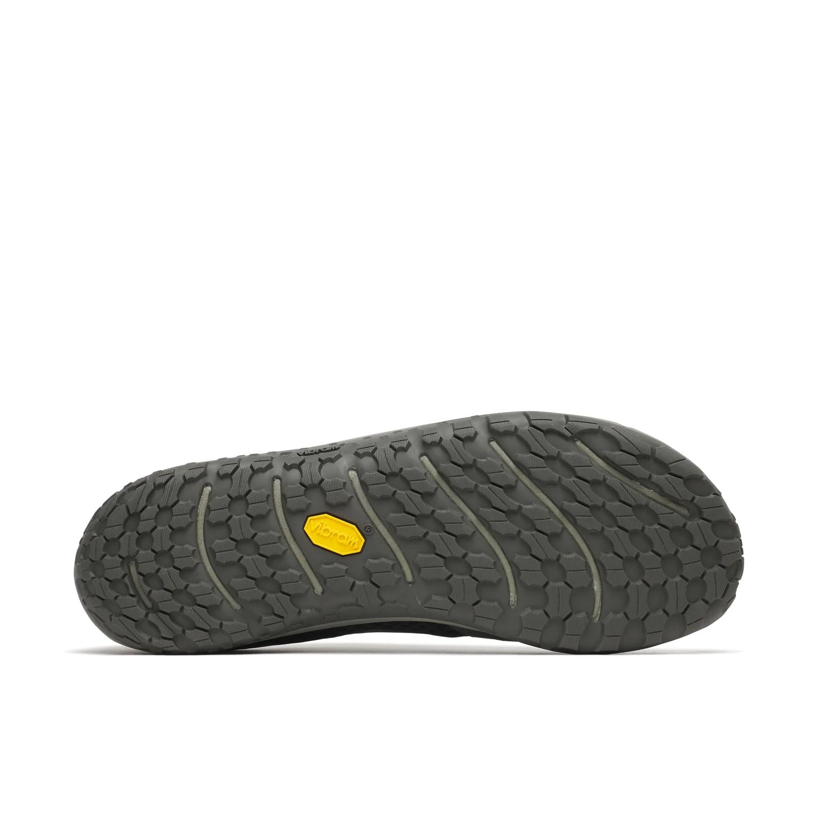 Merrell Men's Trail Glove 8 Beluga
