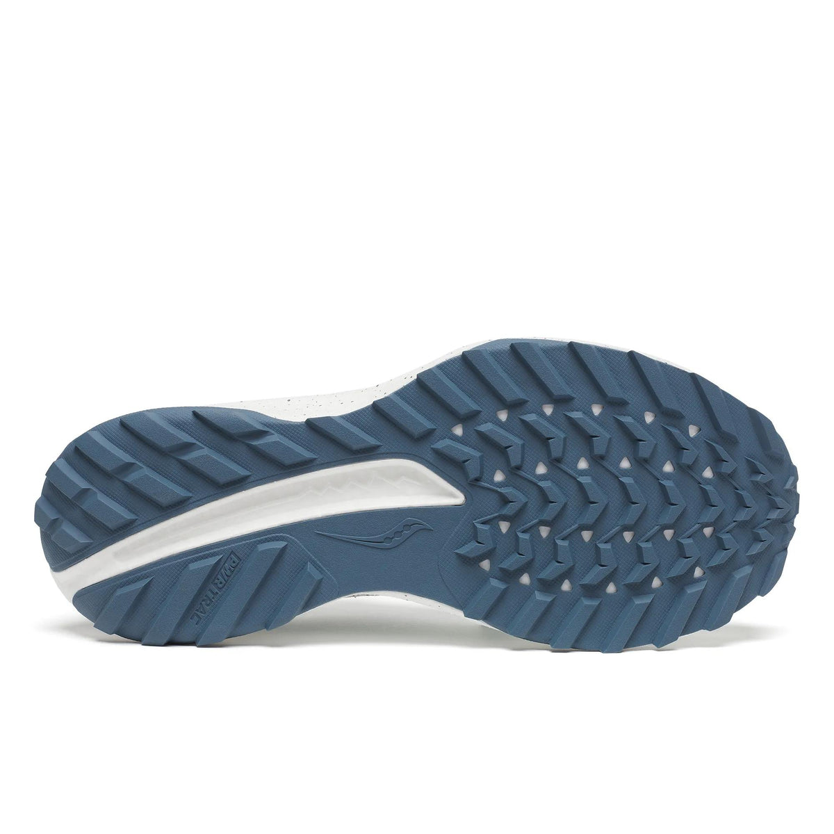 Saucony Women's Ride TR2 Jade | Mirage
