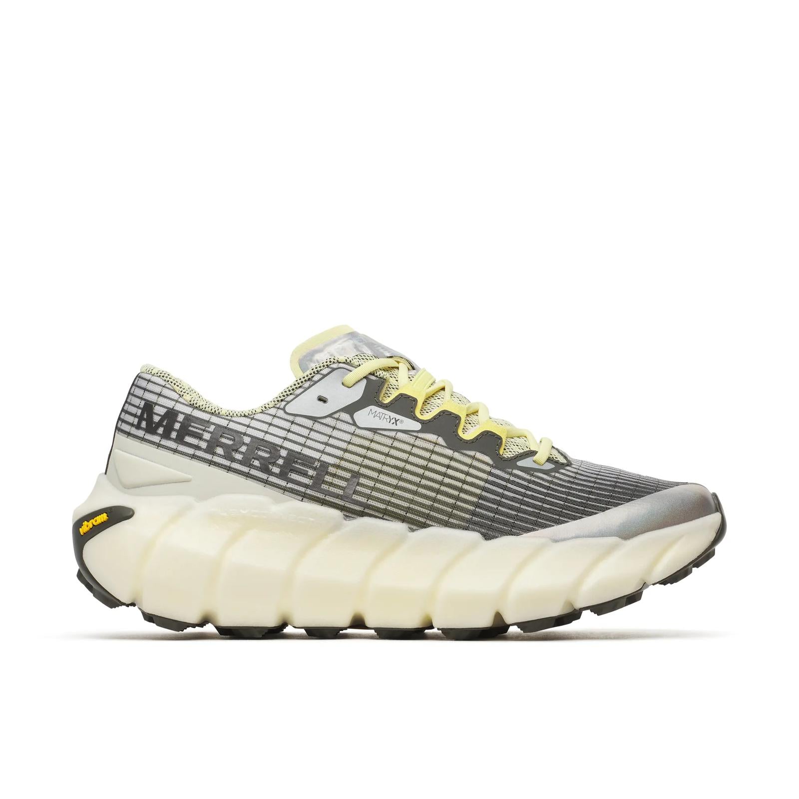 Merrell Men's MTL Adapt Matryx Limone/Beluga