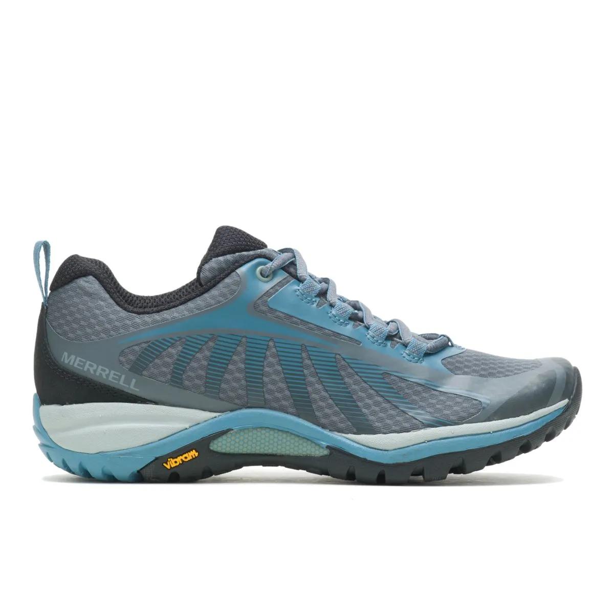 Merrell Women's Siren Edge 3 Rock