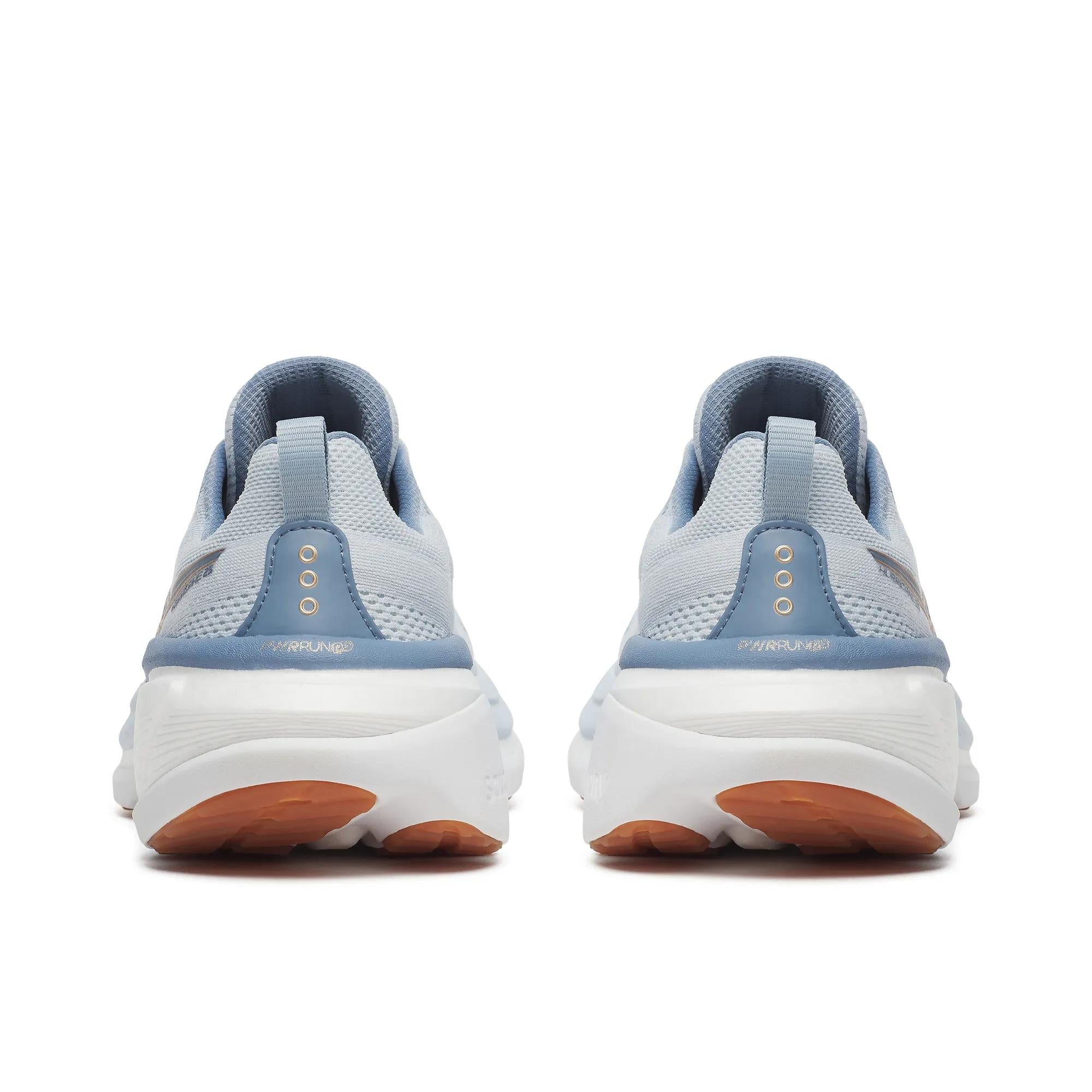 Saucony Women's Hurricane 25 Airy | Storm