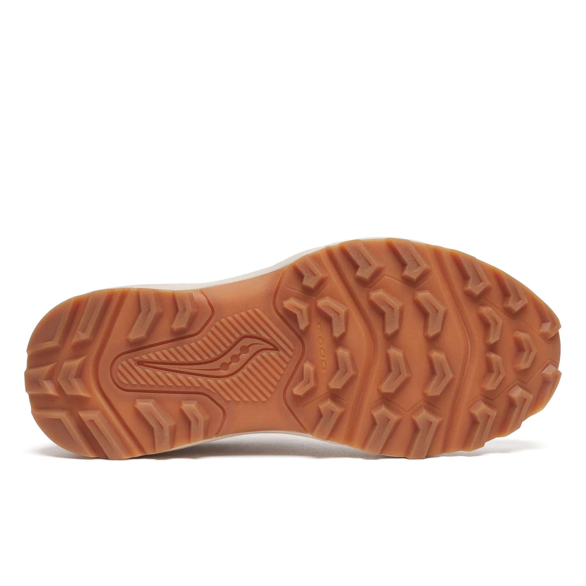 Saucony Women's Excursion TR17 GTX Oat | Clay