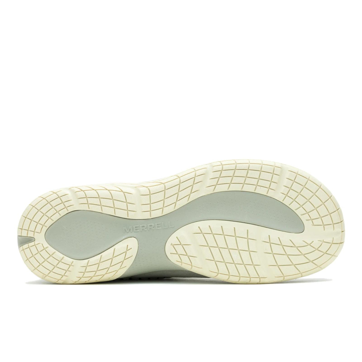 Merrell Women's Encore Ice 5 Fog