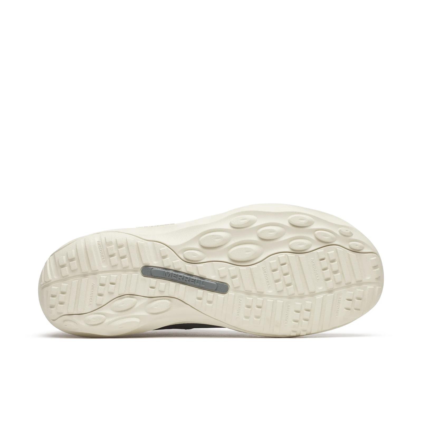 Merrell Men's Silvo Chukka Storm