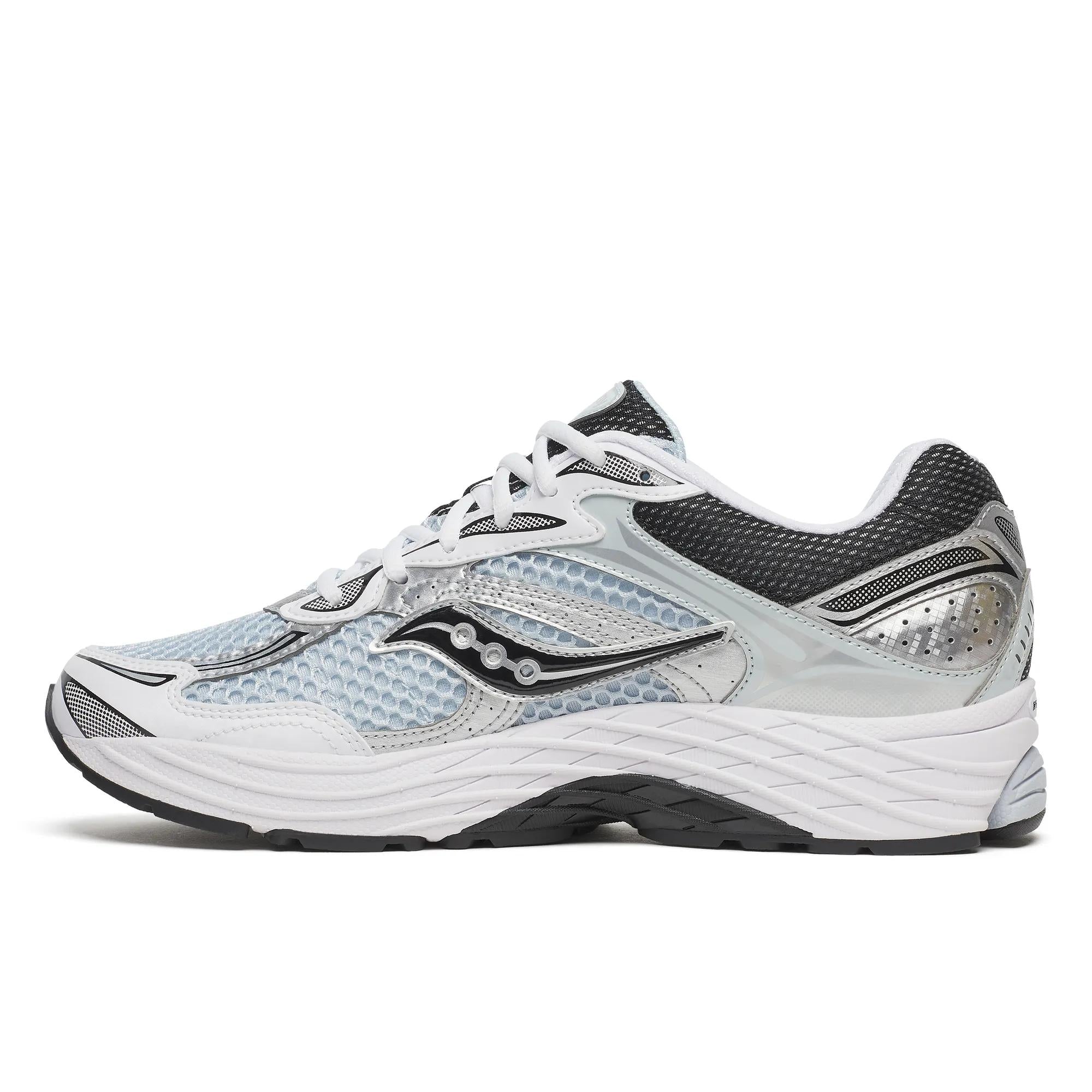 Saucony ProGrid Omni 9 Plein Air