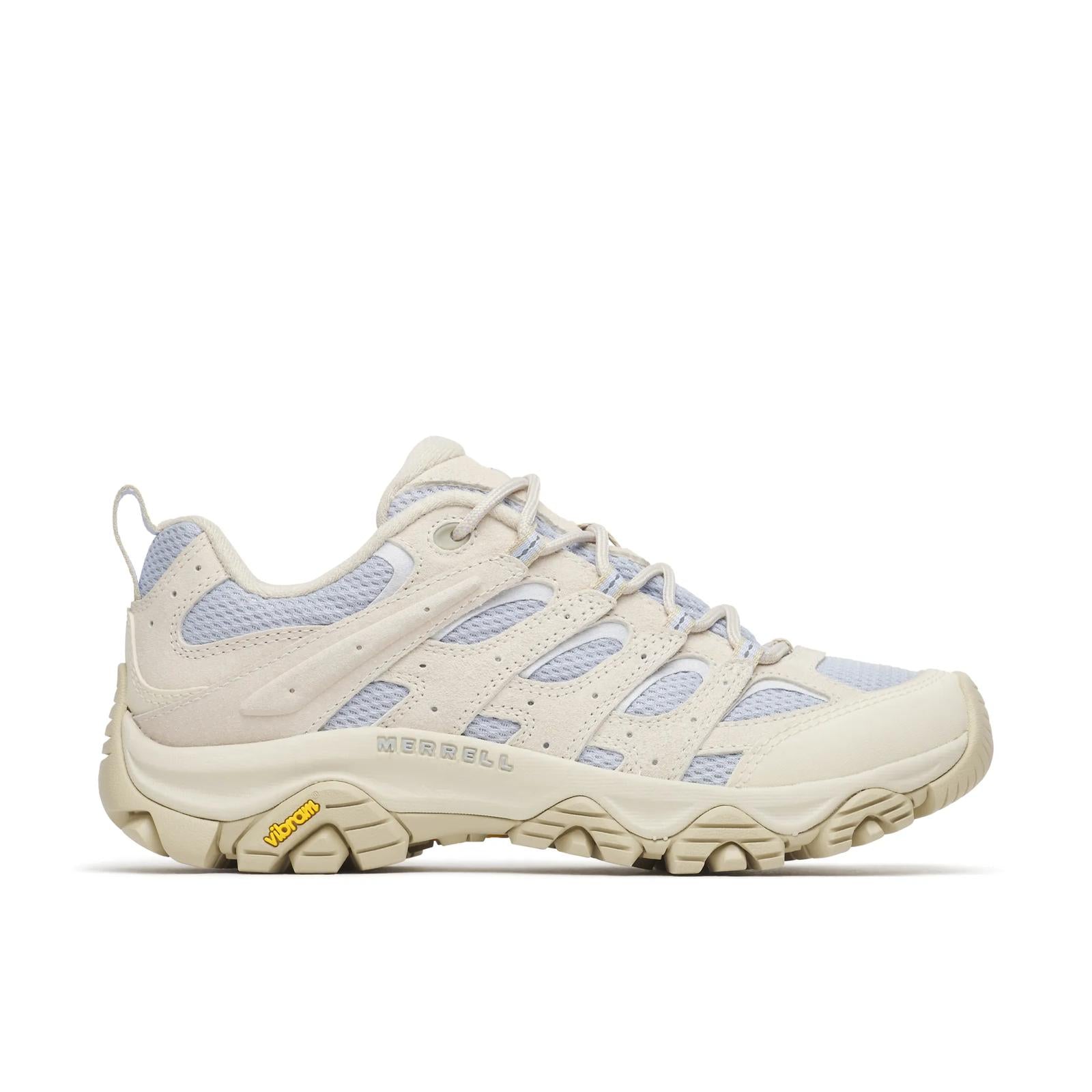 Merrell Women's Moab 3 Verbena