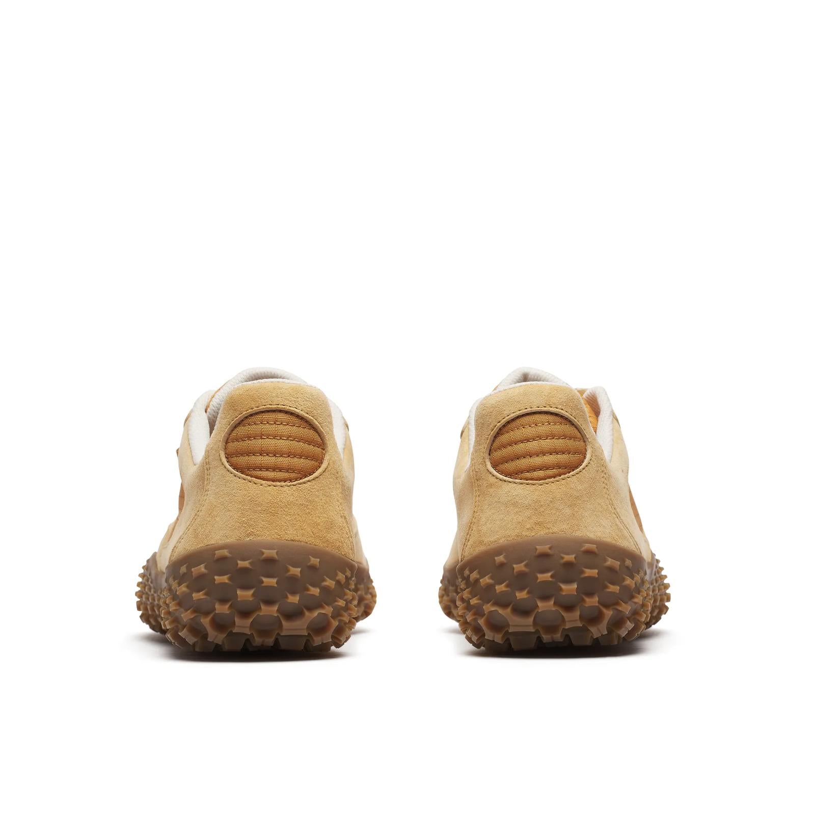 Merrell Men's Wrapt Sneaker Harvest