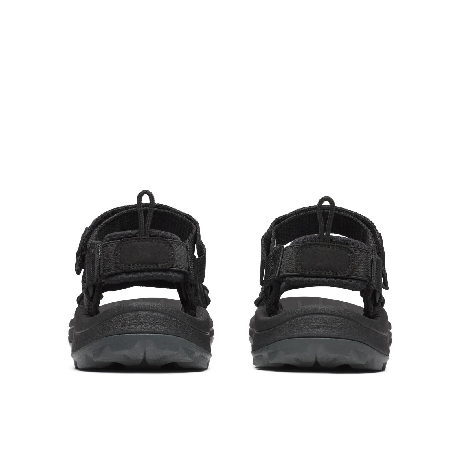 Merrell Women's Speed Fusion Sport RMX Black