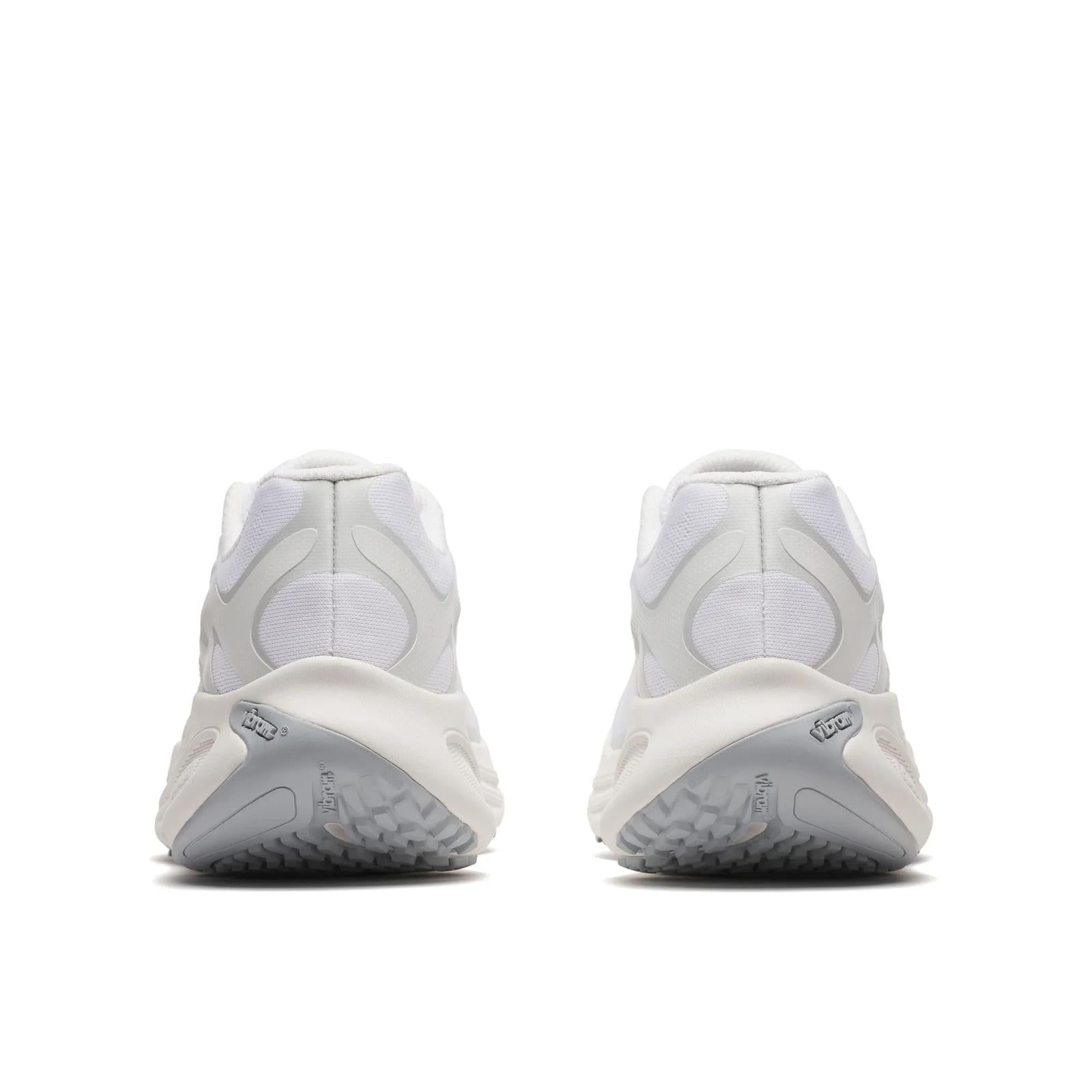 Merrell Women's ProMorph White