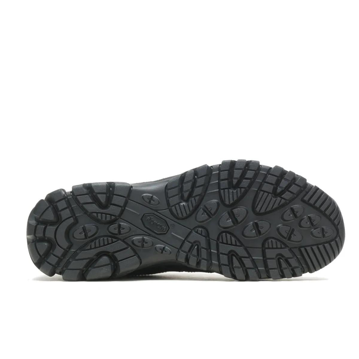 Merrell Men's Moab 3 Tactical Shoe Black