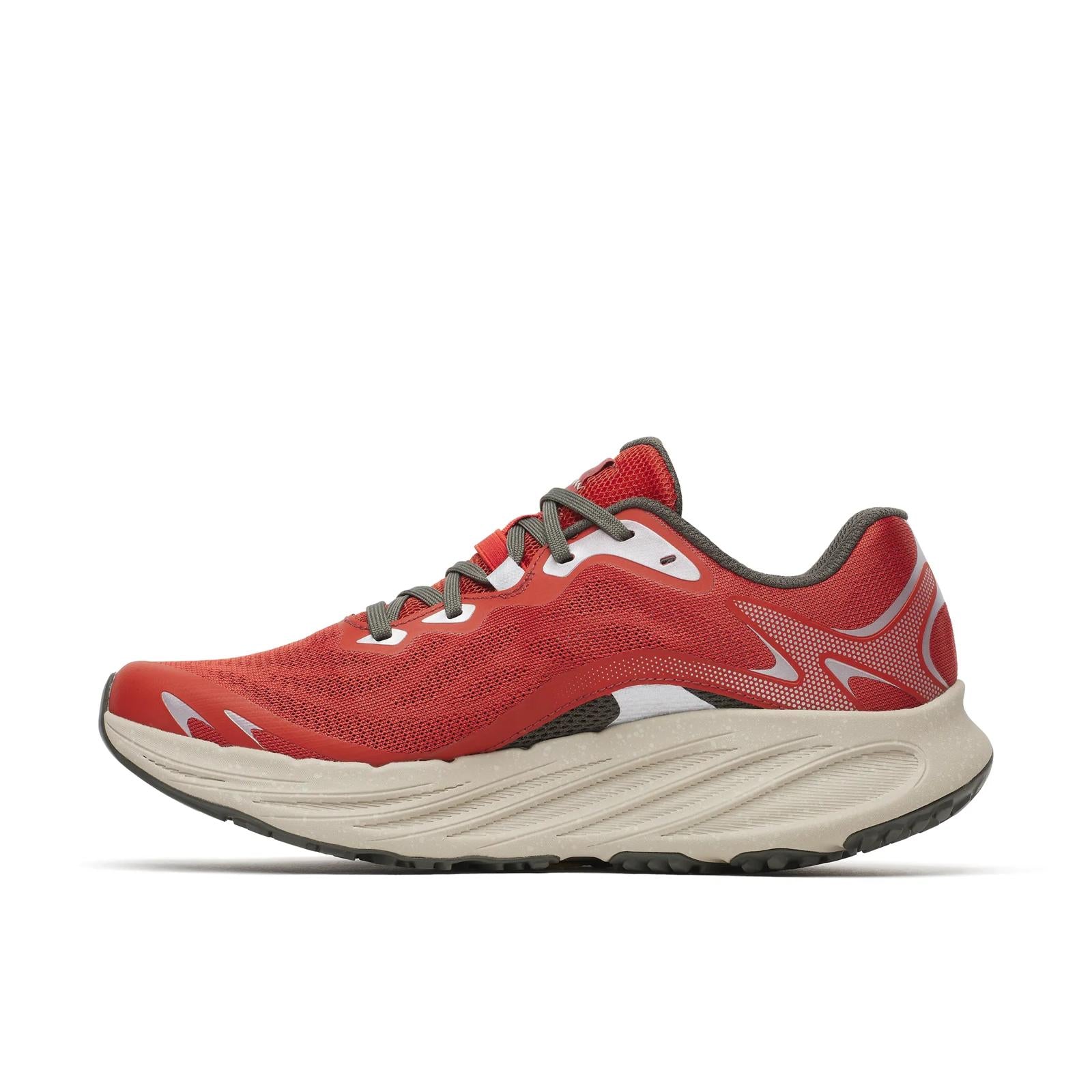 Merrell Men's ProMorph Ember