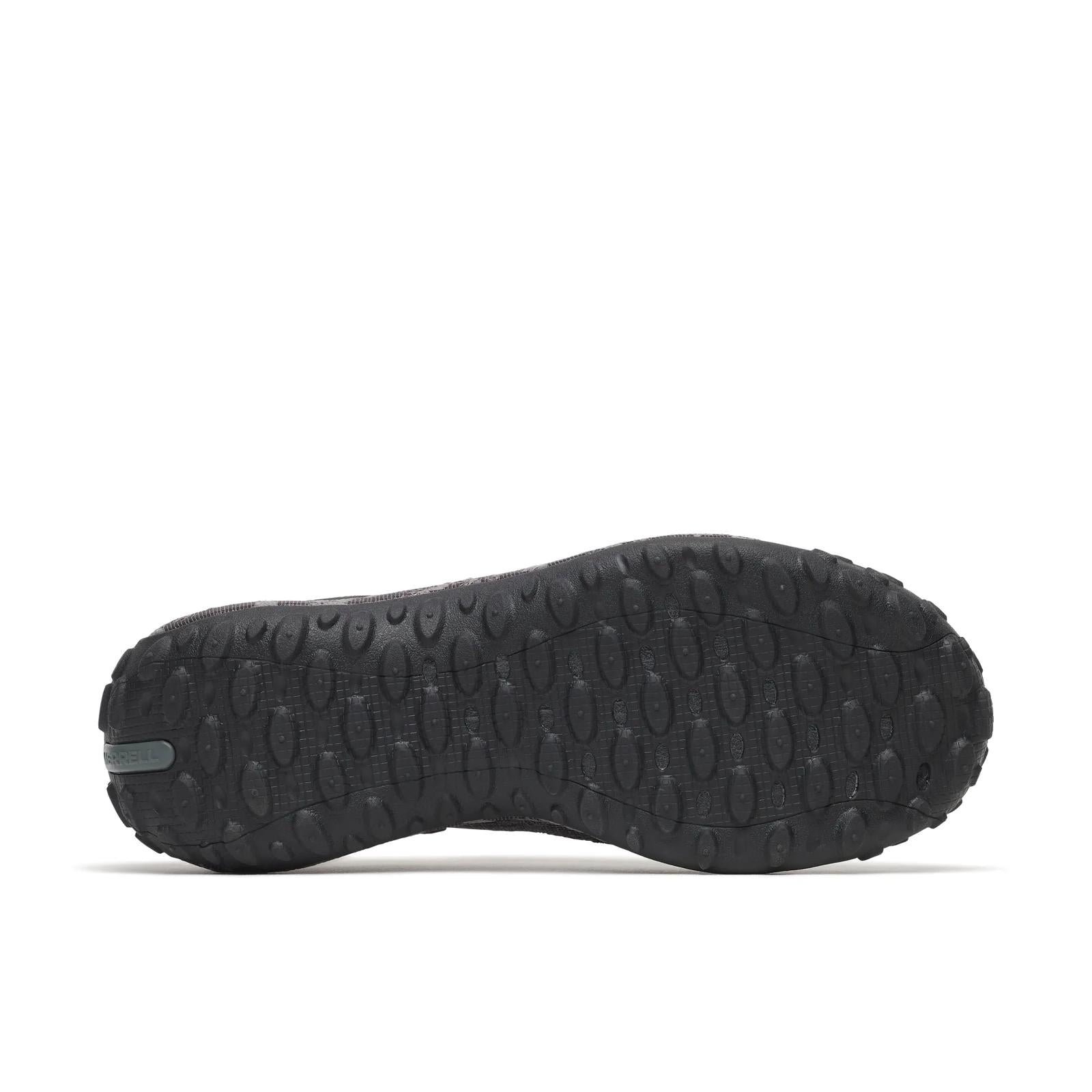 Merrell Jungle Trek Mule RMT 1TRL Black