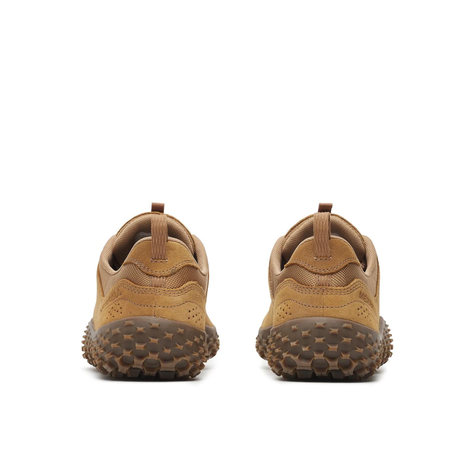 Merrell Men's Wrapt Tobacco