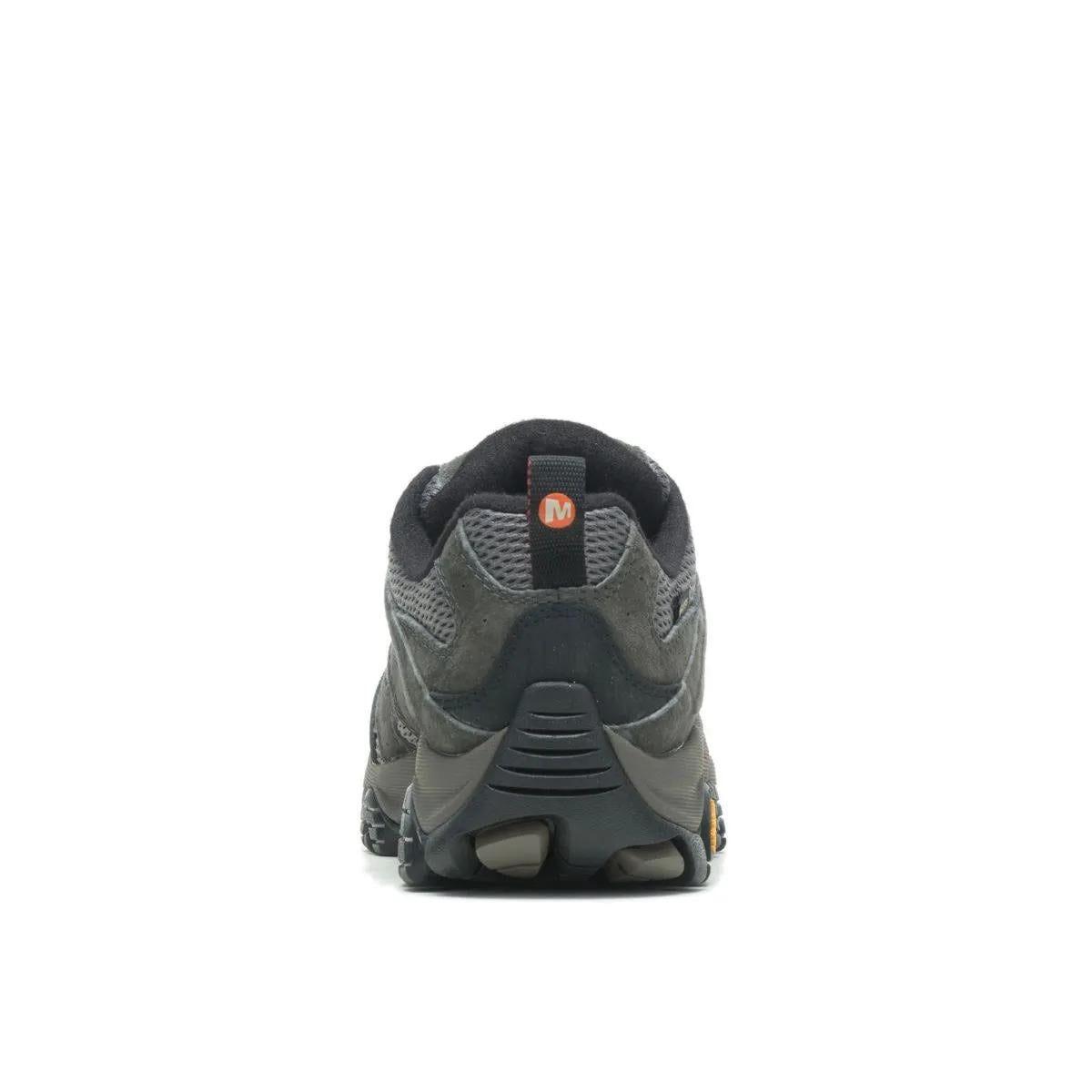 Merrell Men's Moab 3 GORE-TEX Beluga
