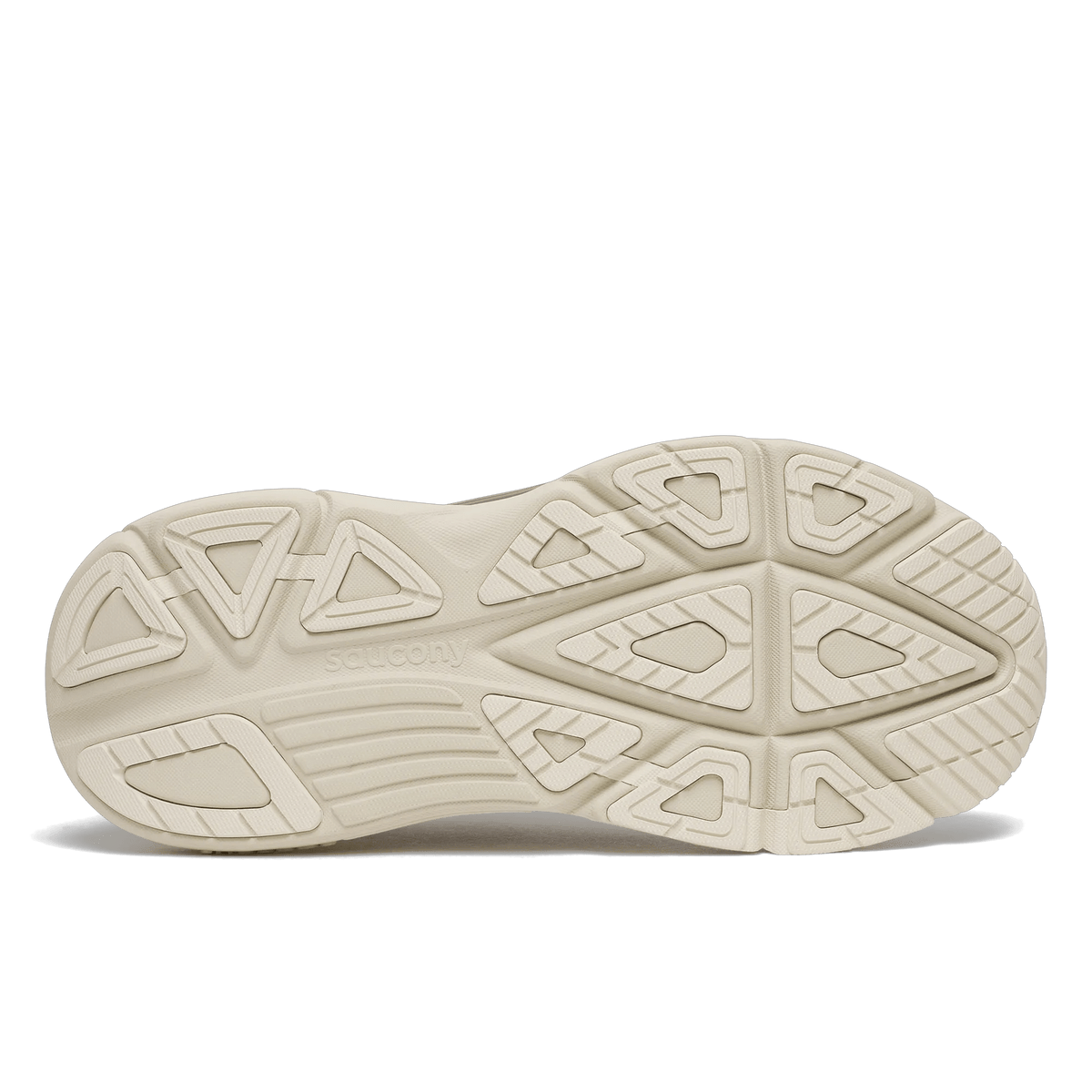 Saucony Men's Guide 19 Fatigue | Field