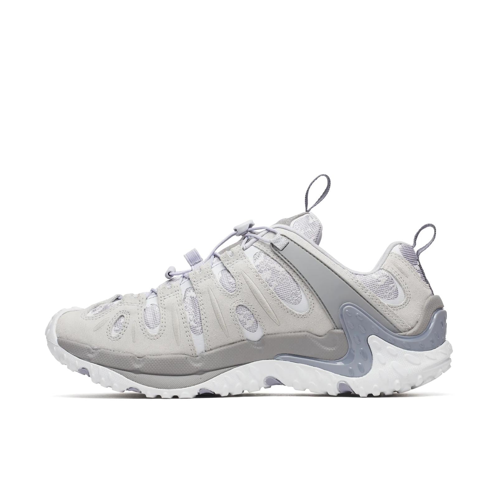 Merrell Cham Redux RMT 1TRL Casper