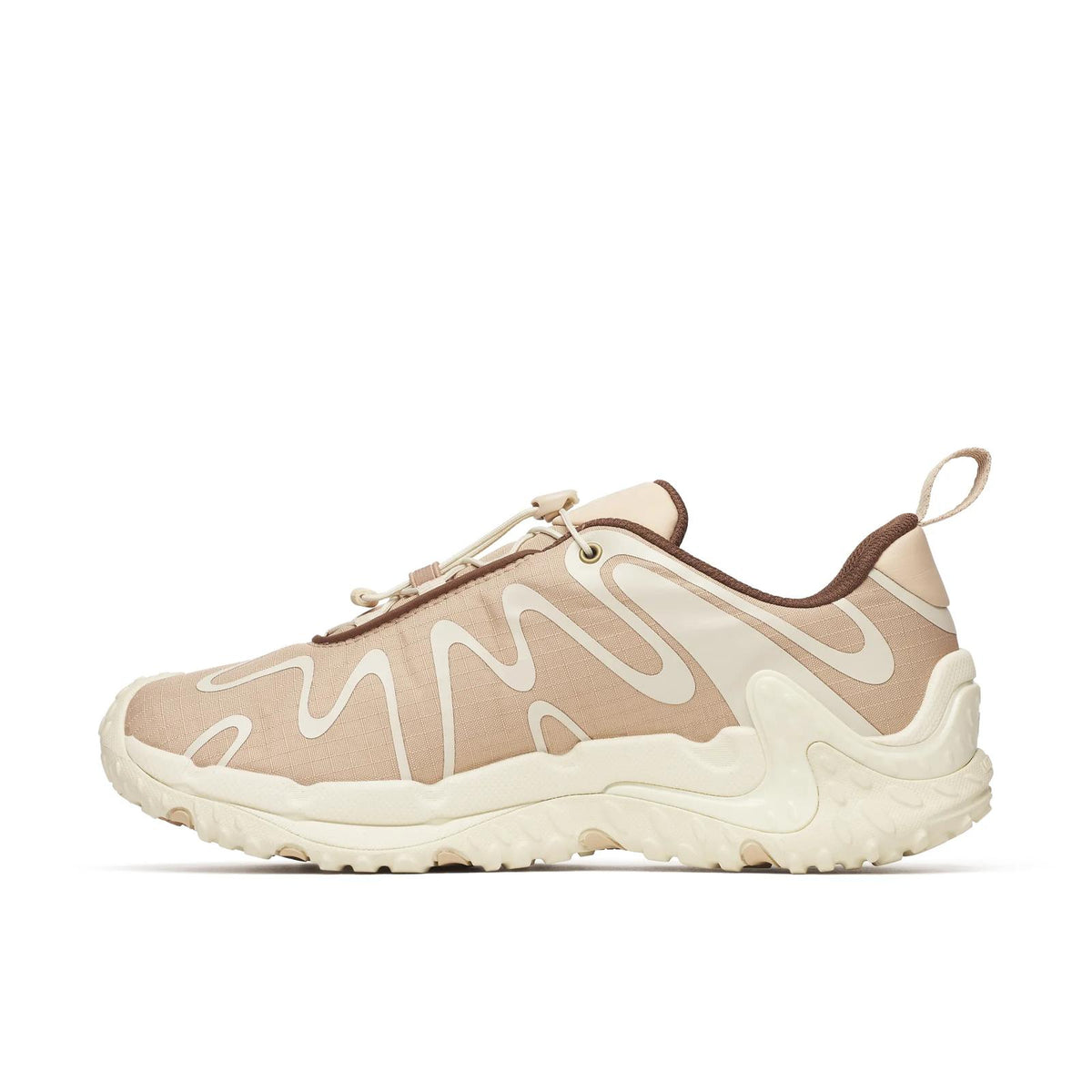 Merrell Cham Redux Storm GORE-TEX Hazel/Stucco