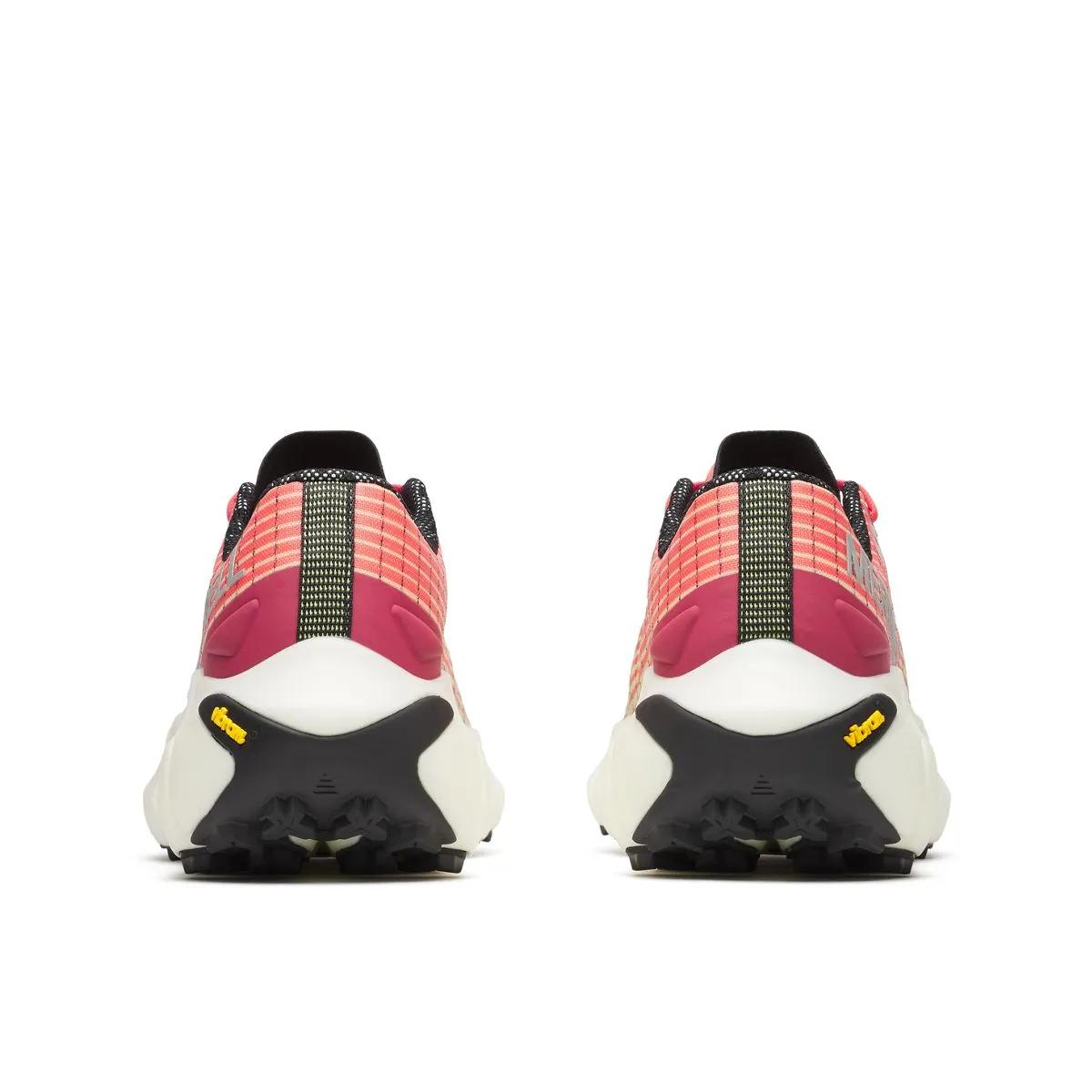 Merrell Women's MTL Adapt Matryx Blossom/Mantis