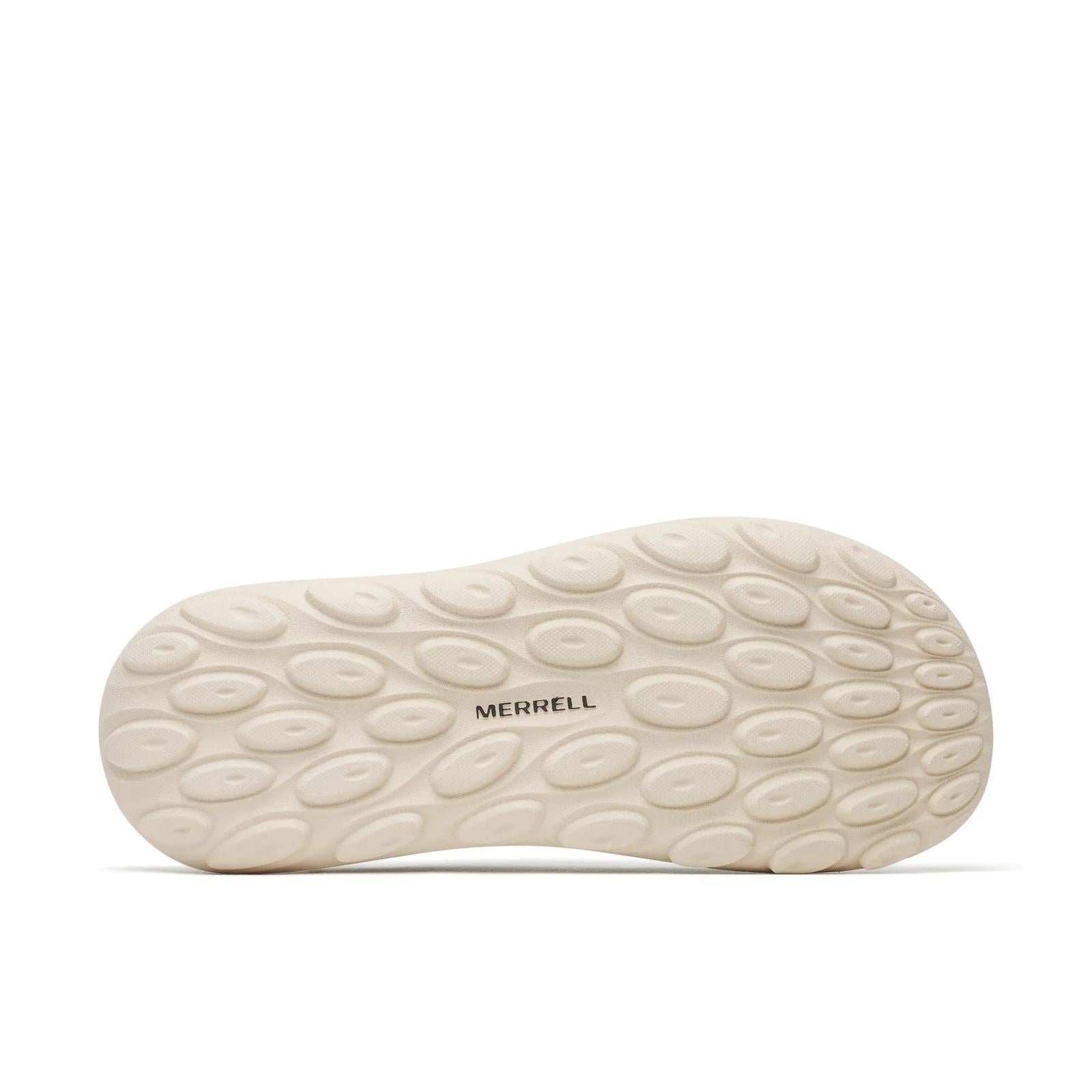 Merrell Women's Hut Moc 2 45th Anniversary