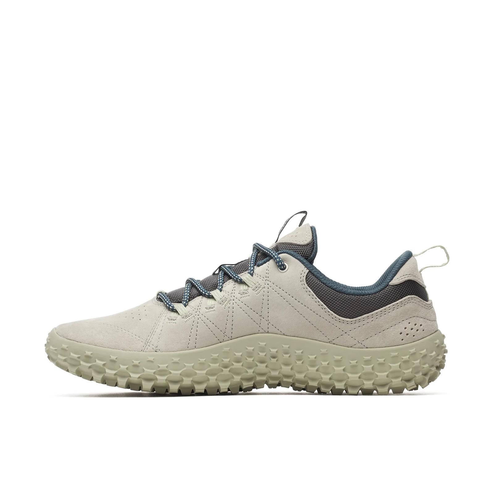 Merrell Men's Wrapt Diorite