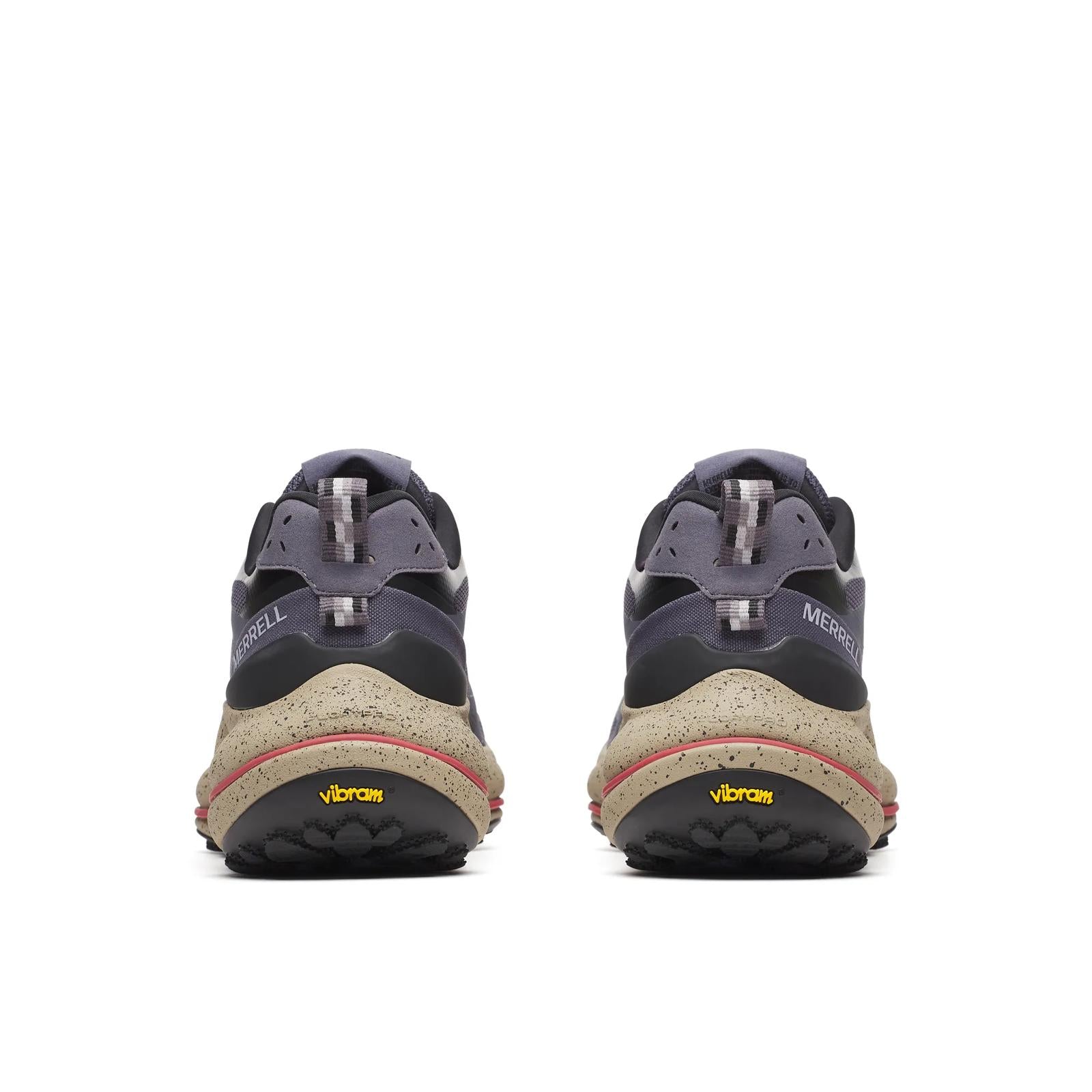 Merrell Men's SpeedArc Matis Comet