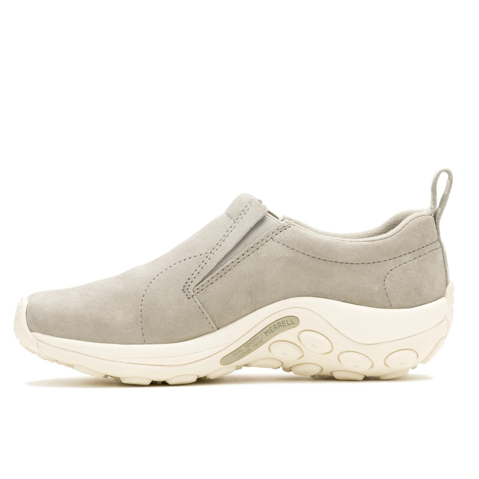 Merrell Women's Jungle Moc Fog