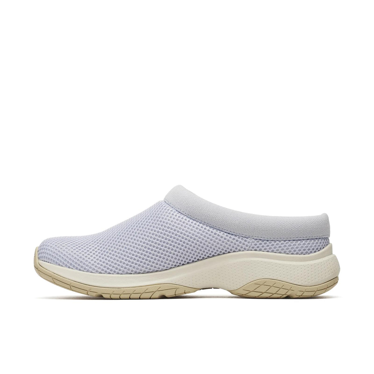 Merrell Women's Encore Breeze 5 Verbena