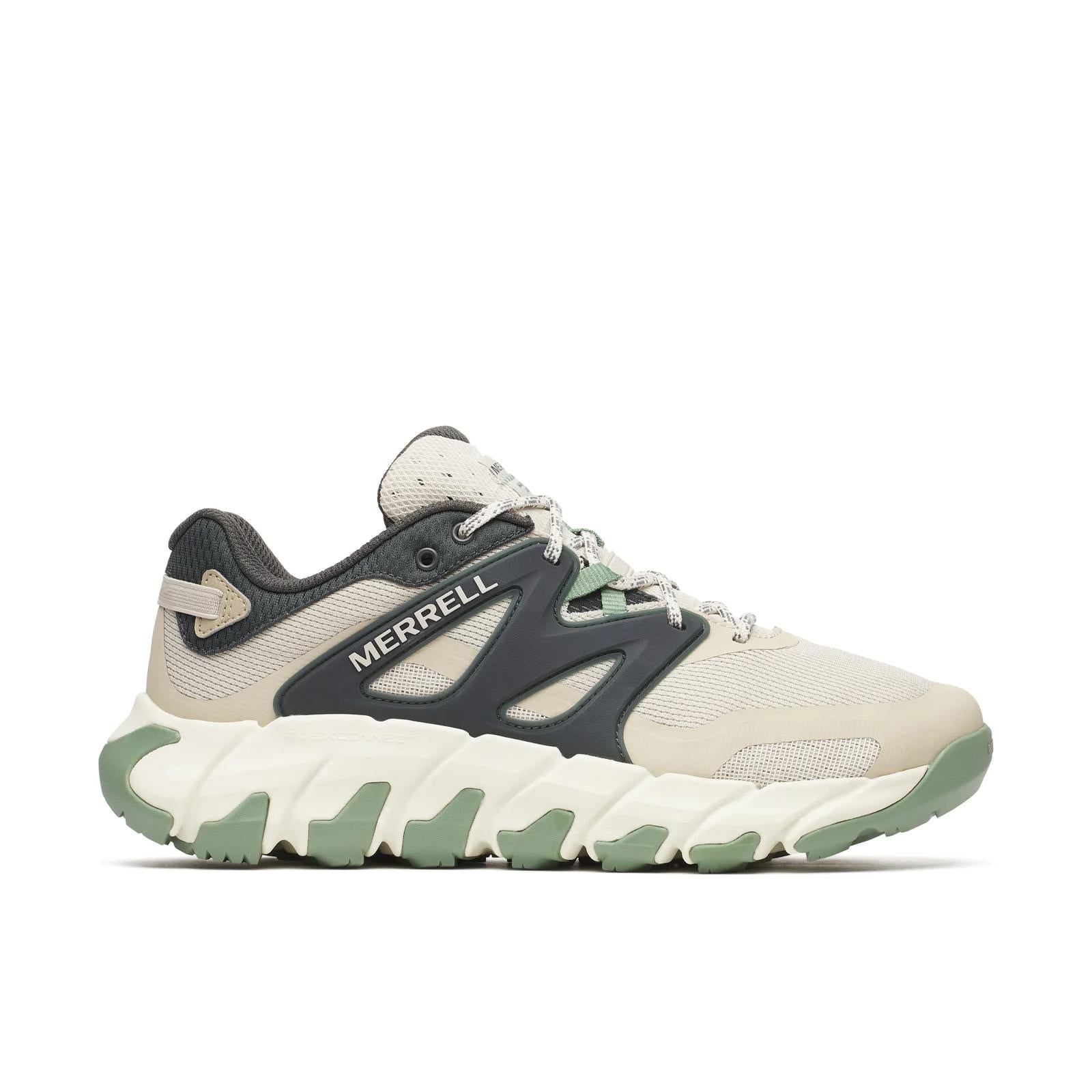 Merrell Men's Maipo Explorer Aerosport Greige