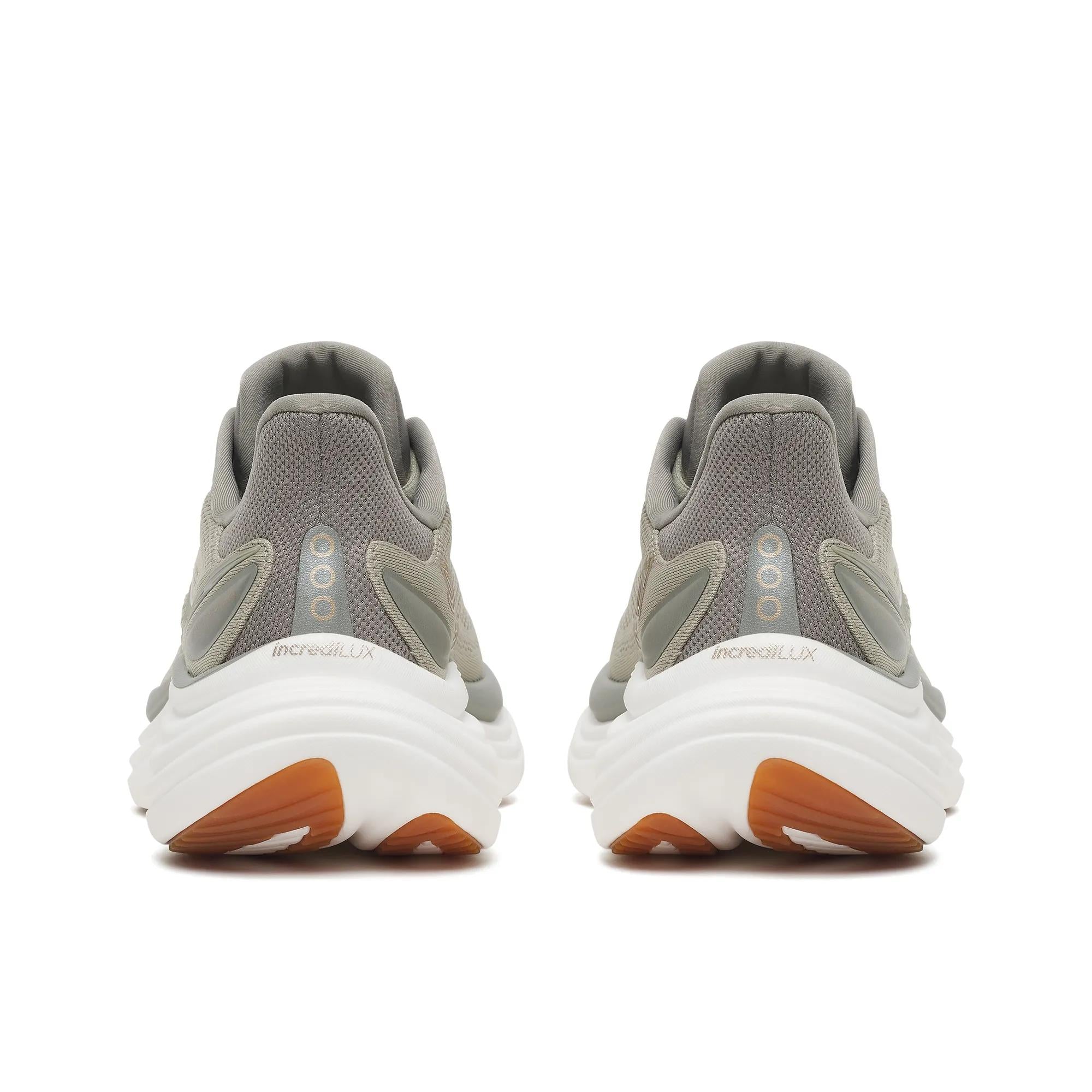Saucony Men's Triumph 24 Sage | Debonair