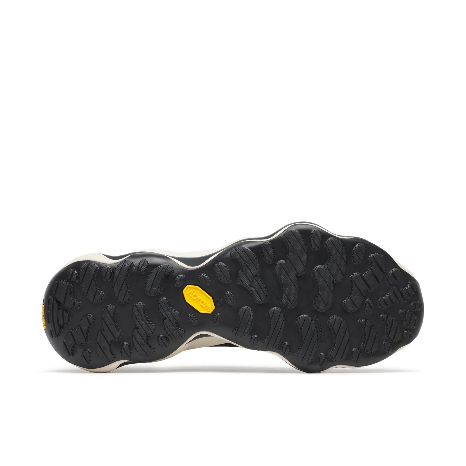 Merrell Women's SpeedArc Trek Black