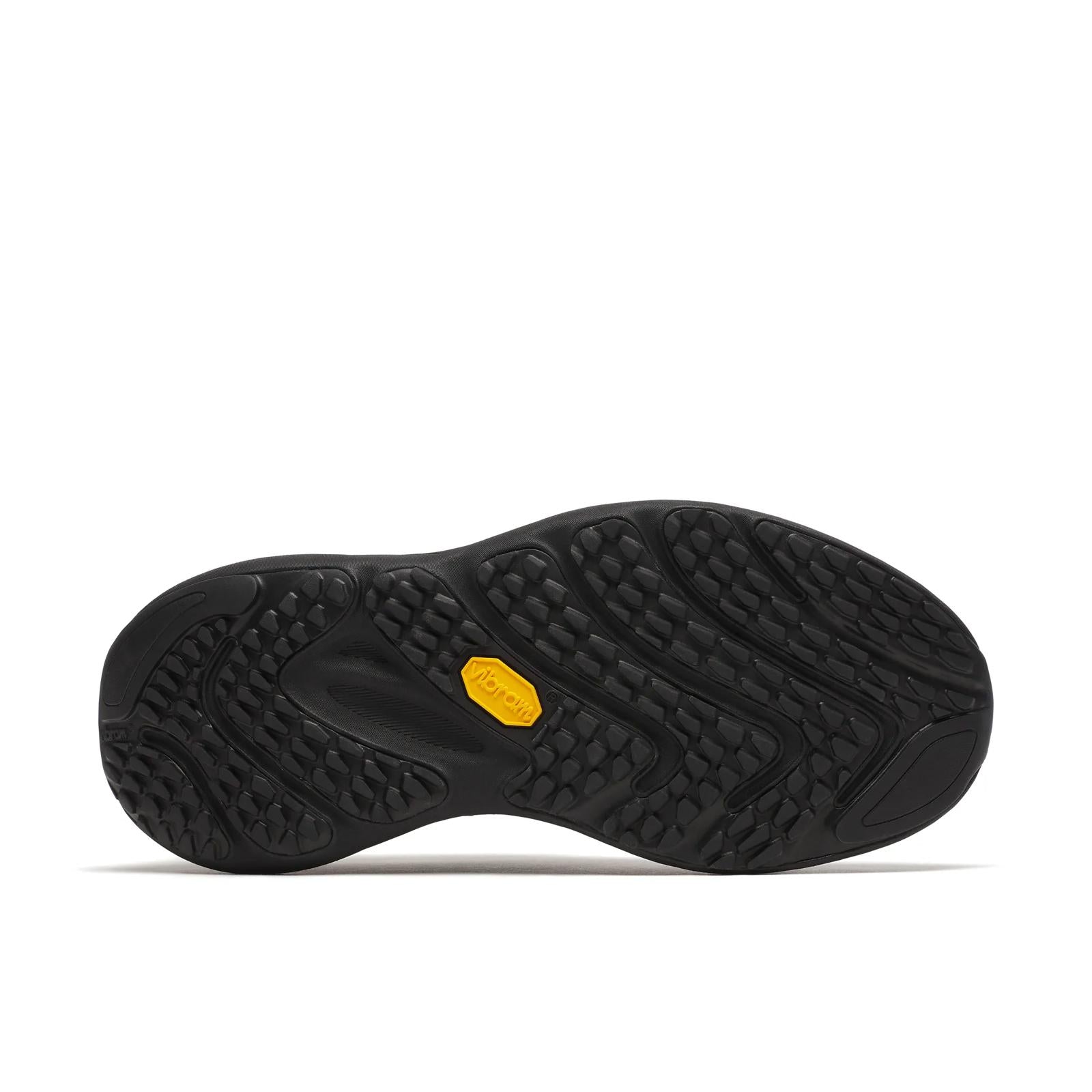 Merrell Women's ProMorph Black