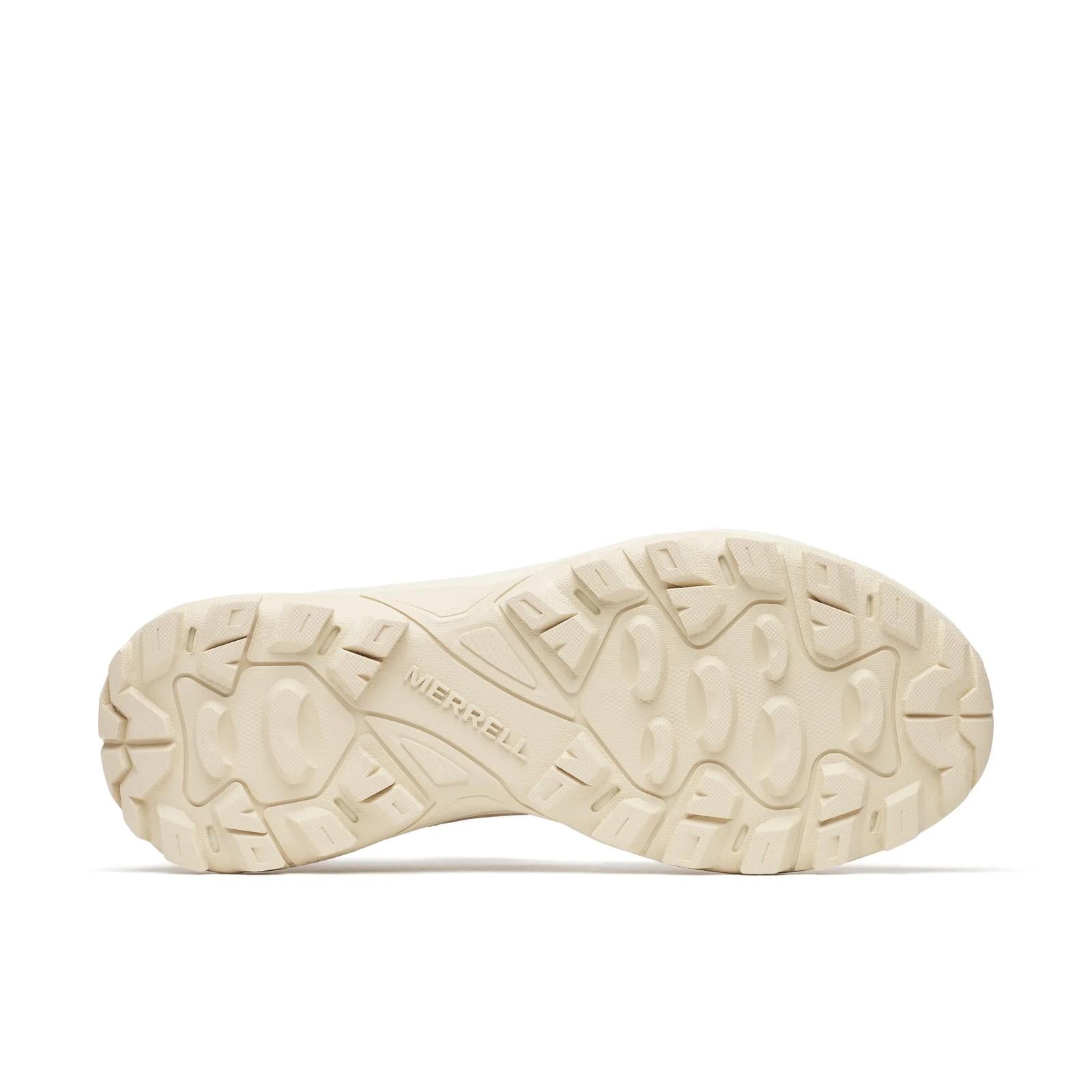 Merrell Women's Tempo Sol Talc