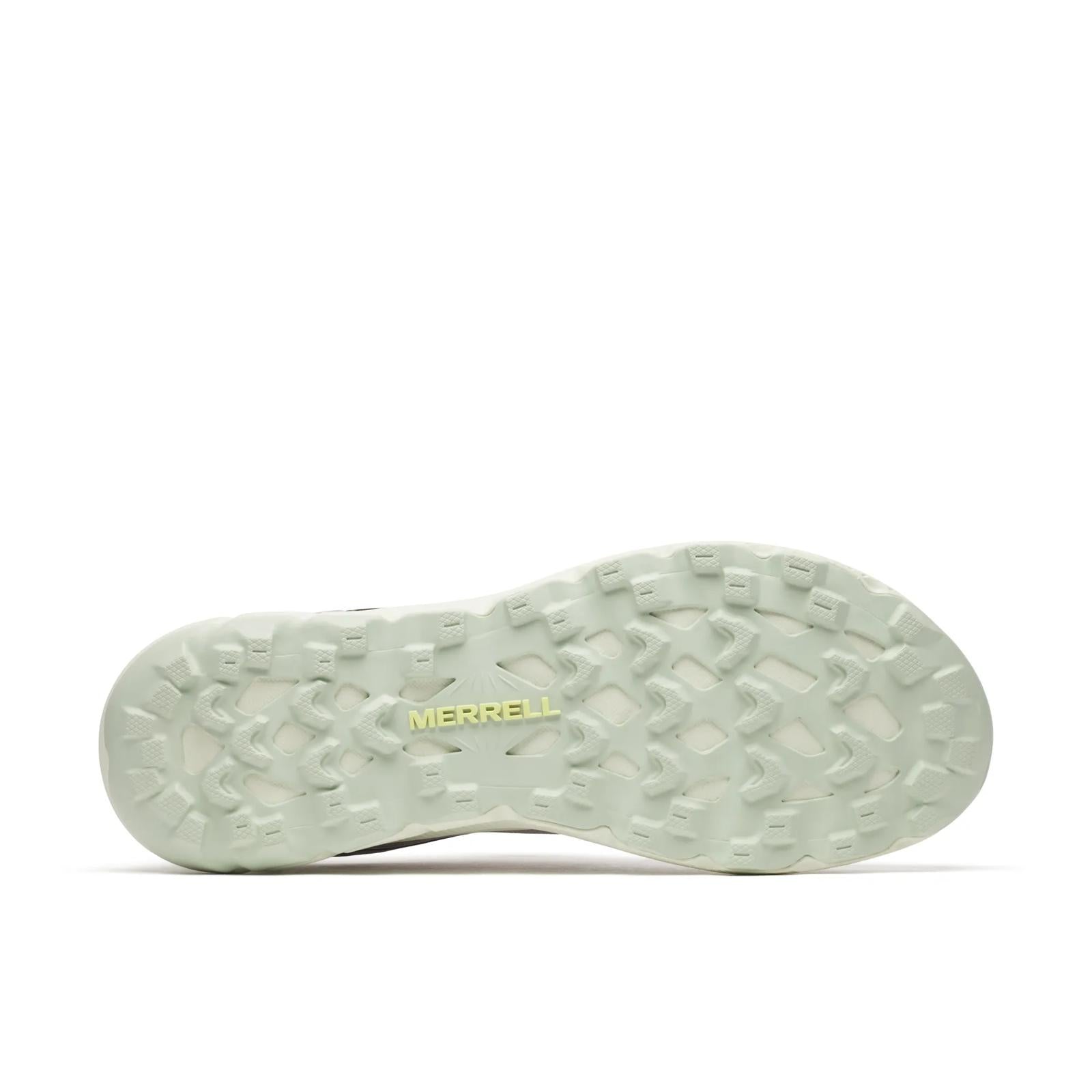 Merrell Women's Antora 4 Lilac Mist