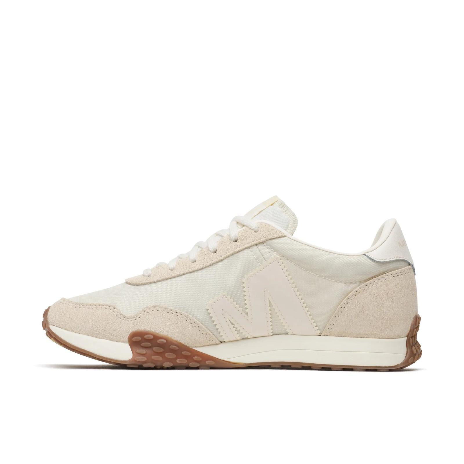 Merrell Women's Sprint Anthem Eggshell