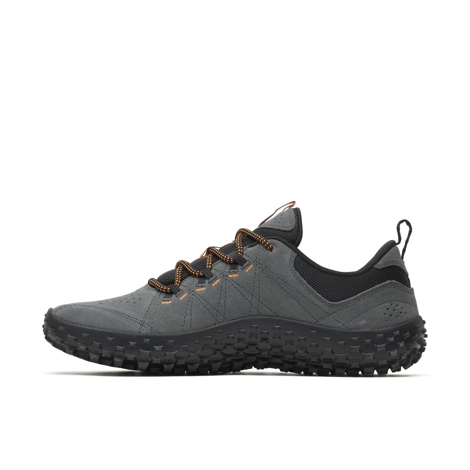 Merrell Men's Wrapt Granite