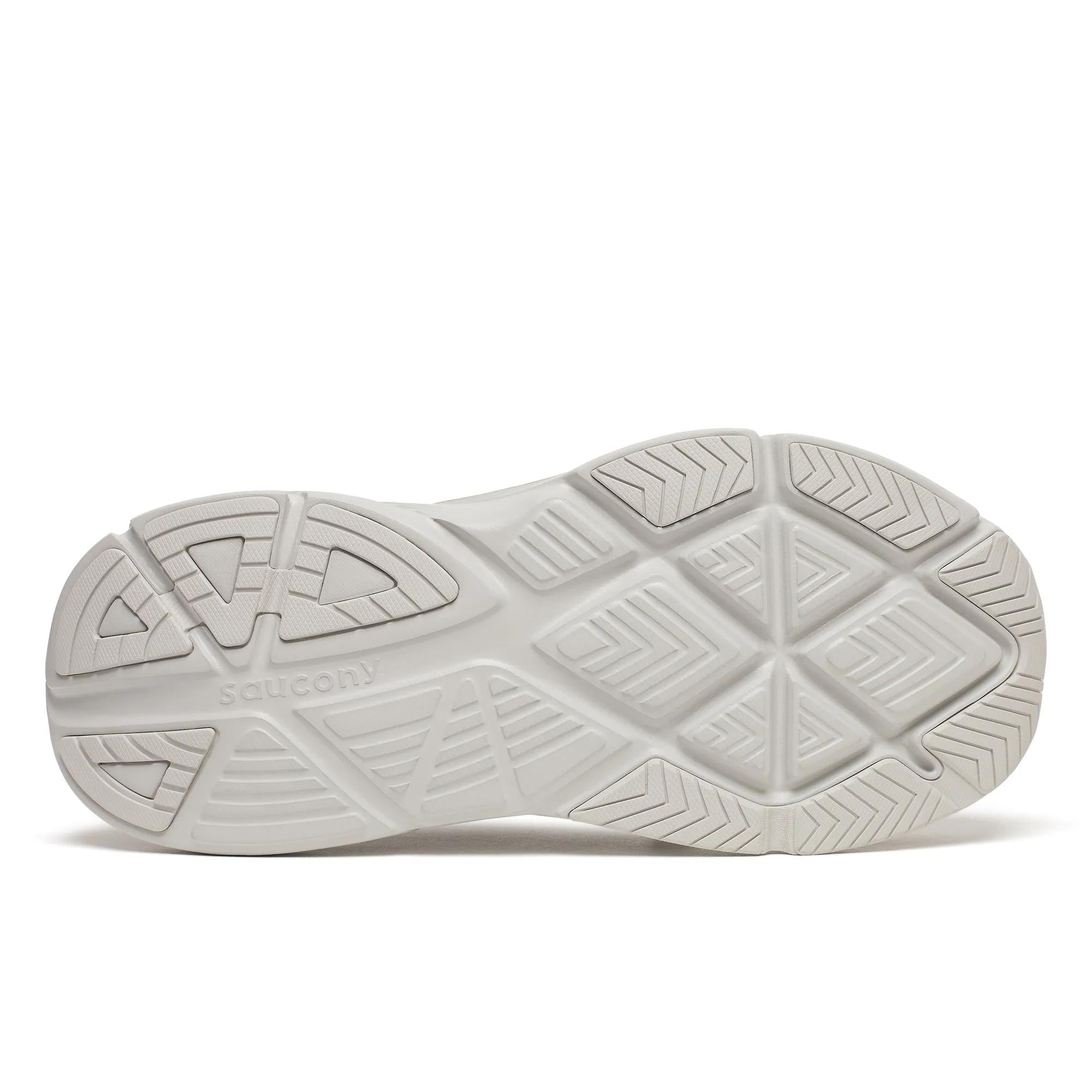 Saucony Men's Guide Metro Olive