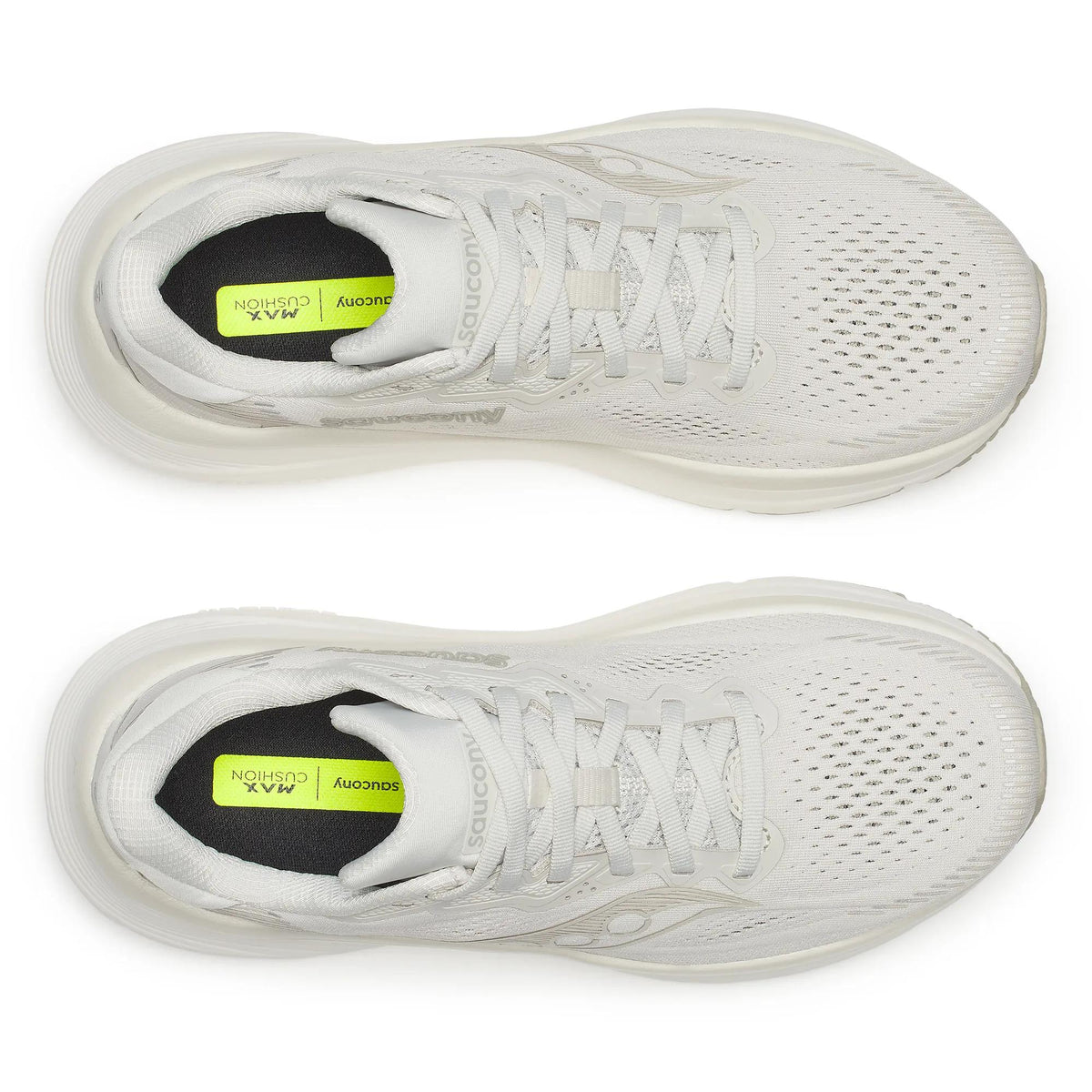 Saucony Women's Guide 19 Birch