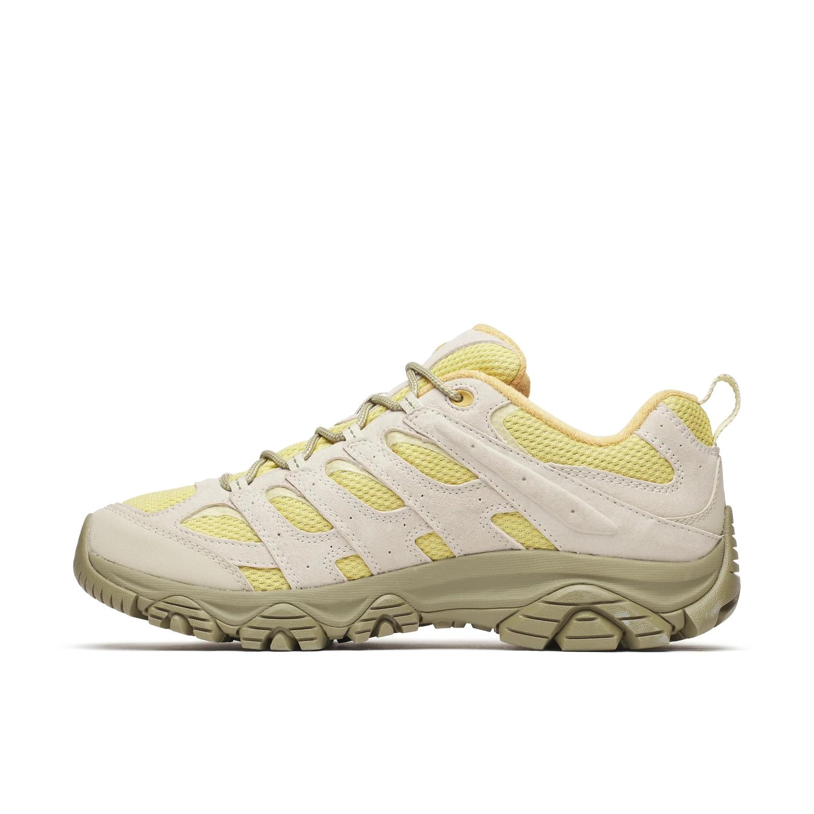 Merrell Men's Moab 3 Nori