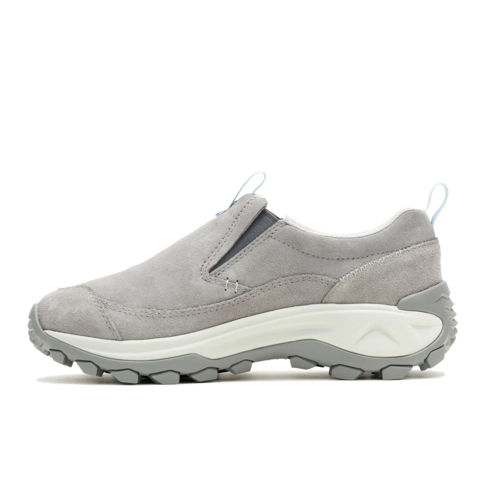 Merrell Women's Nessa Cement