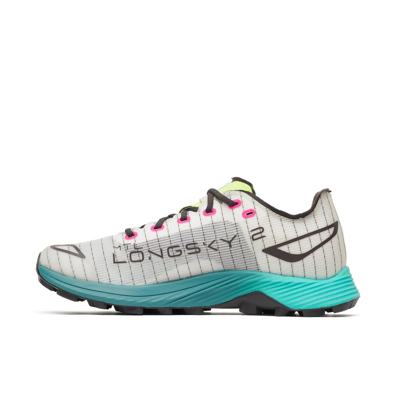 Merrell Women's MTL Long Sky 2 Matryx 45th Anniversary