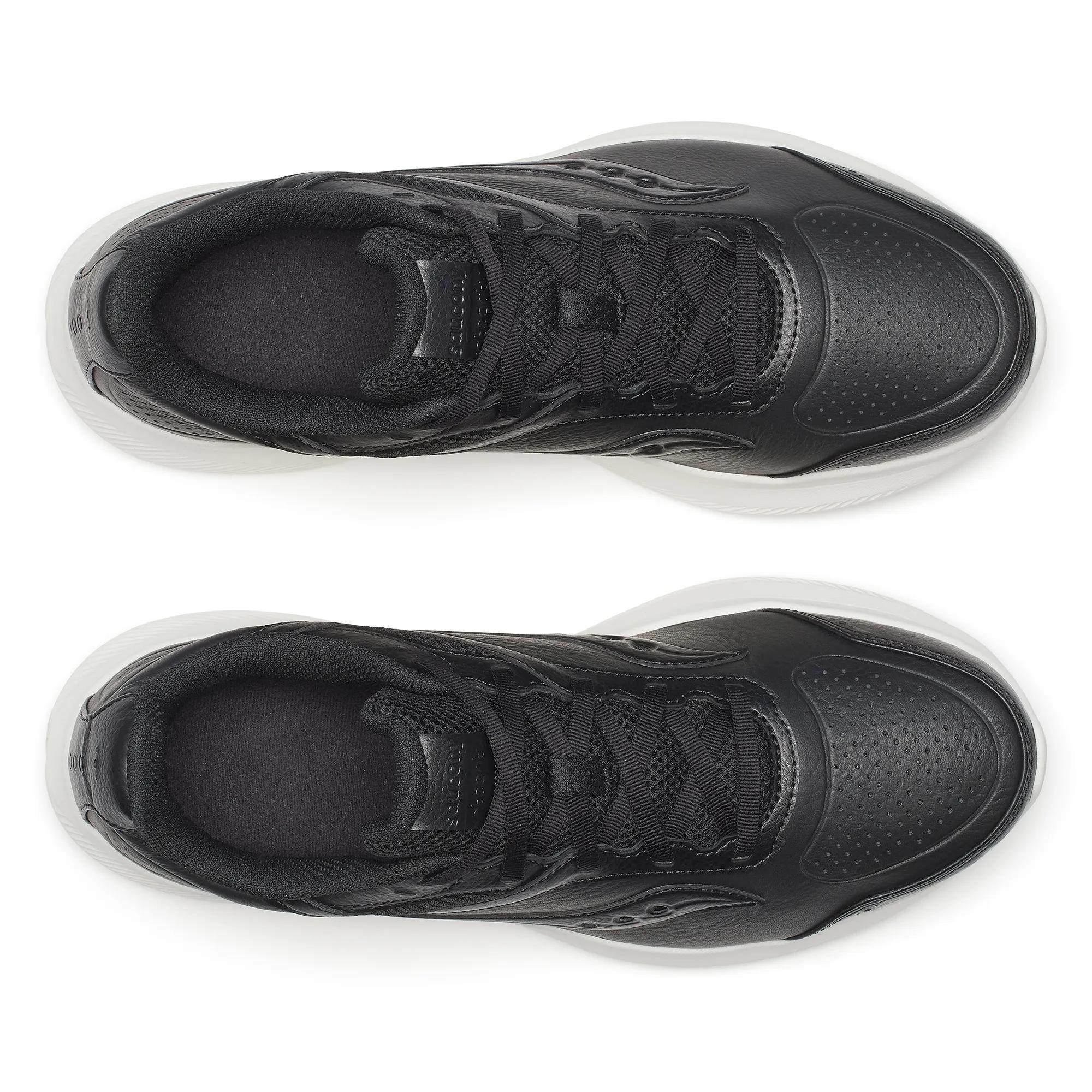 Saucony Men's Integrity Metro Black