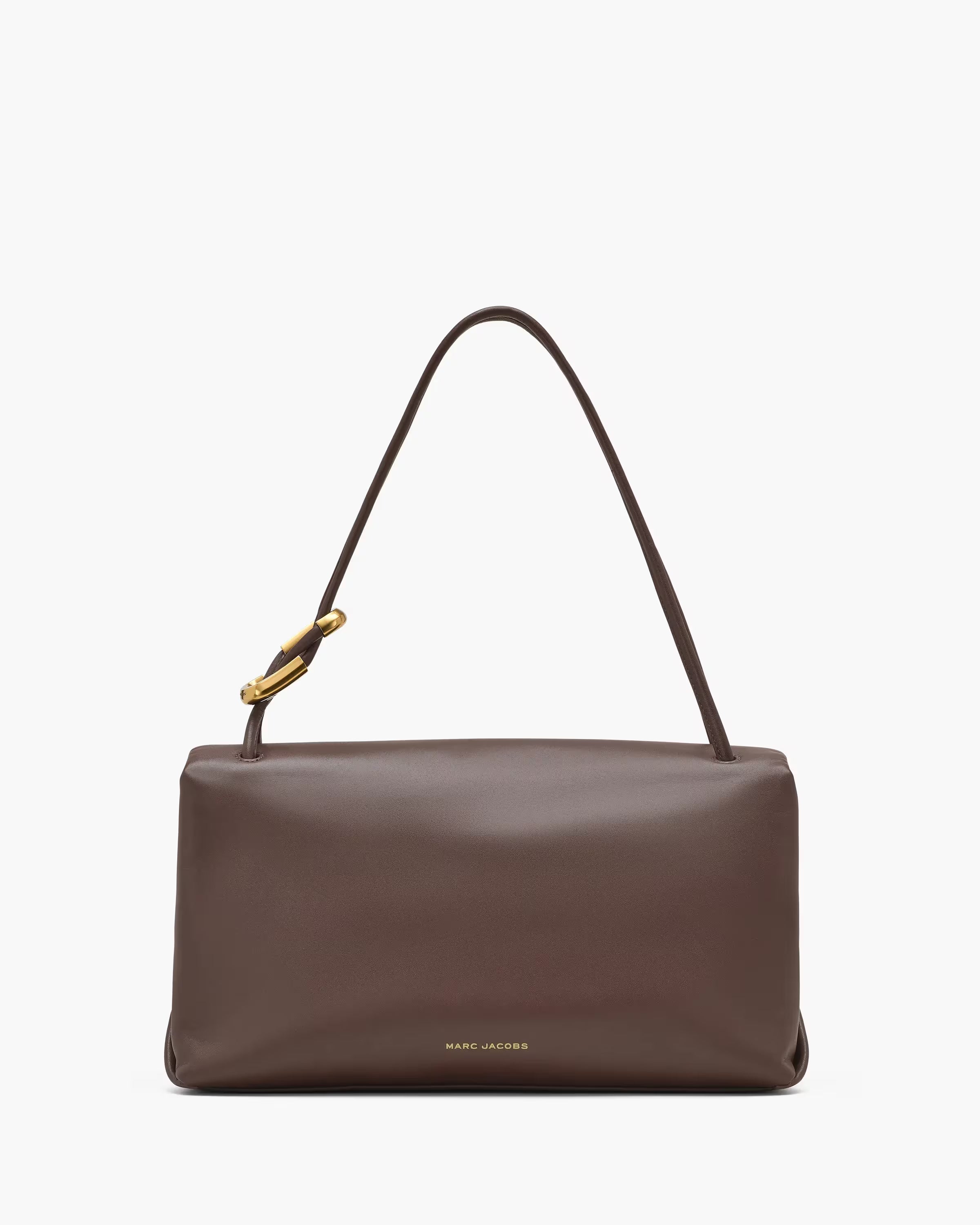 Marc Jacobs The Large Dual Bag Ganache