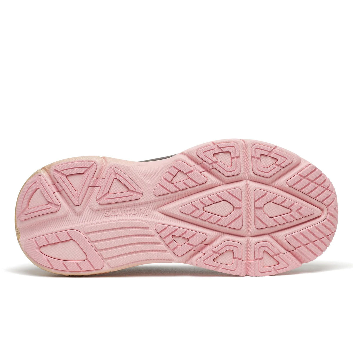 Saucony Women's Guide 19 Torte | Aureate