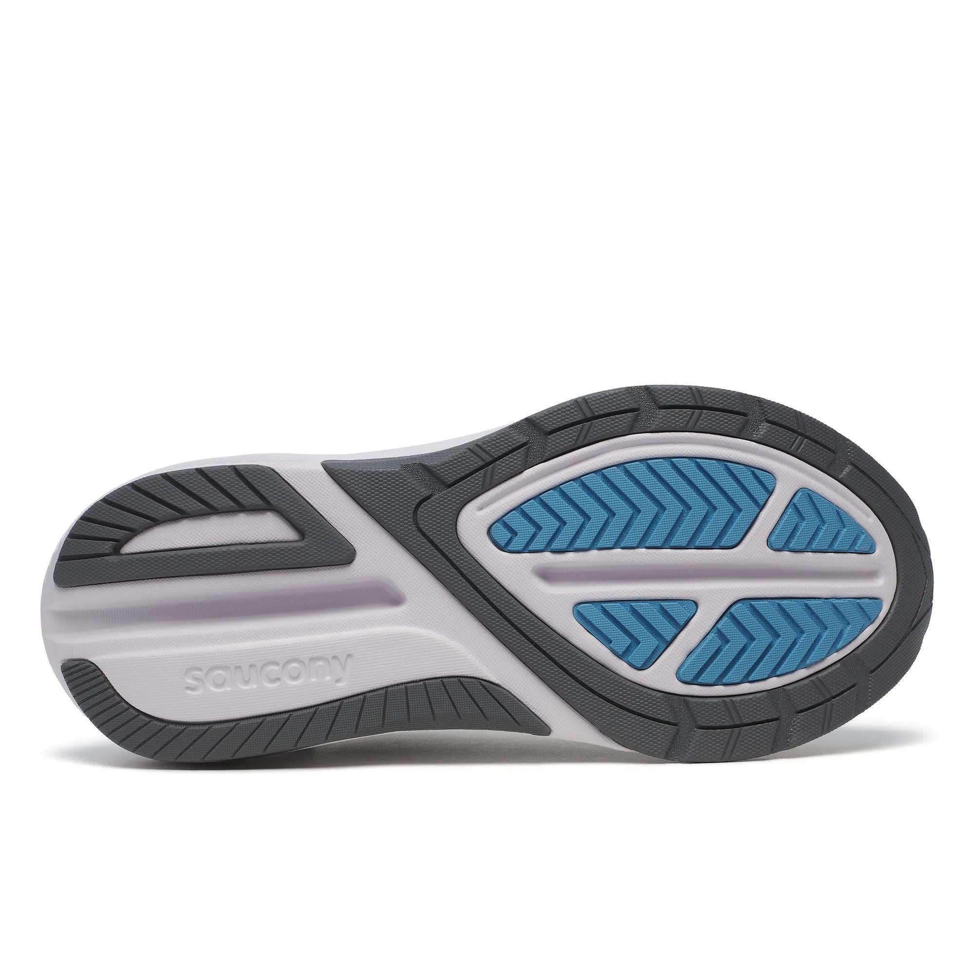 Saucony Women's Echelon 10 Flint | Breeze