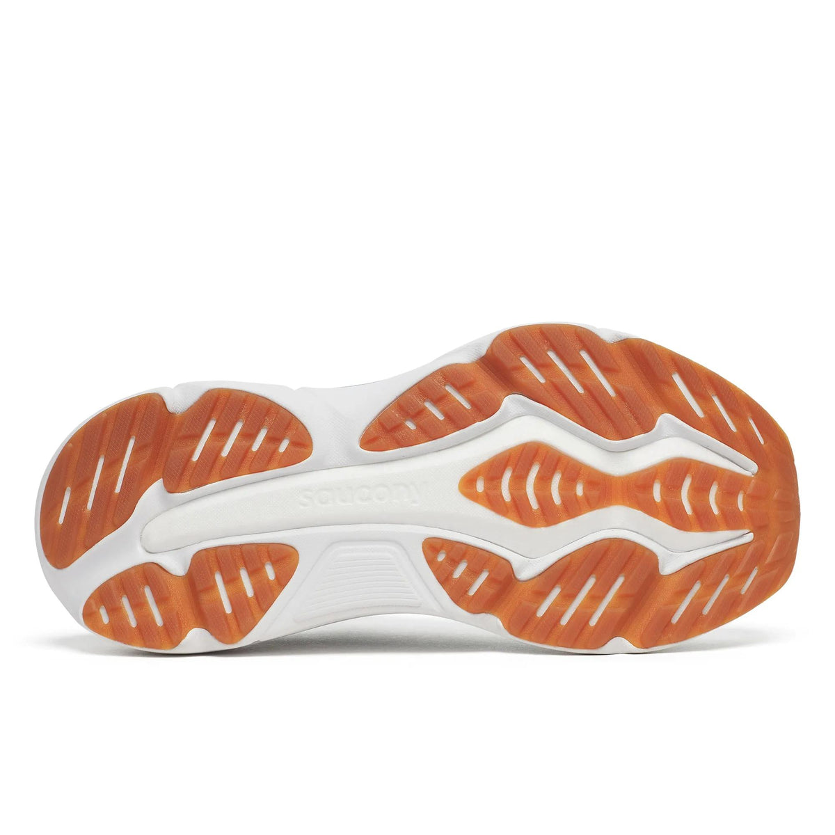 Saucony Women's Hurricane 25 Airy | Storm
