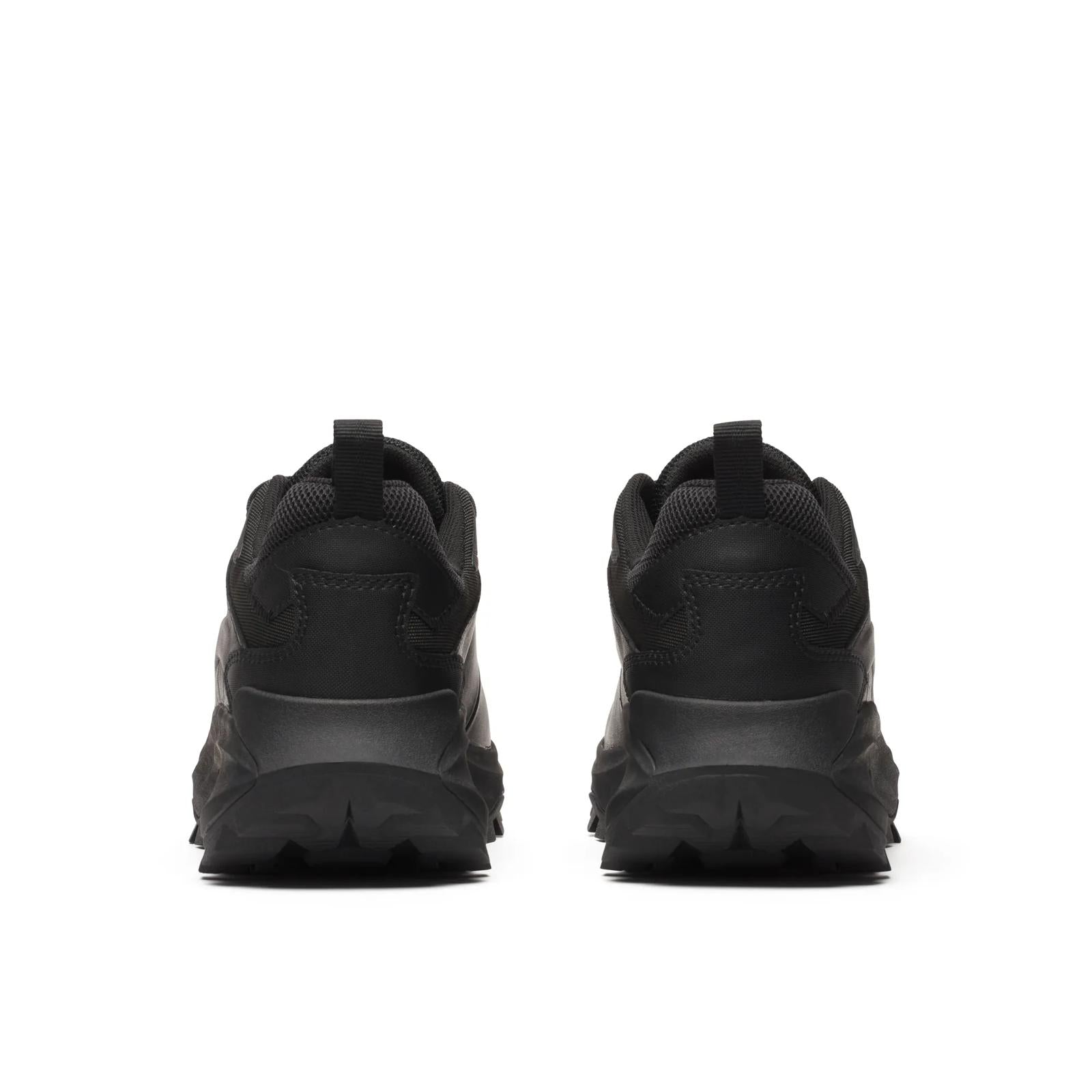 Merrell Men's Moab Speed 2 Tactical Black