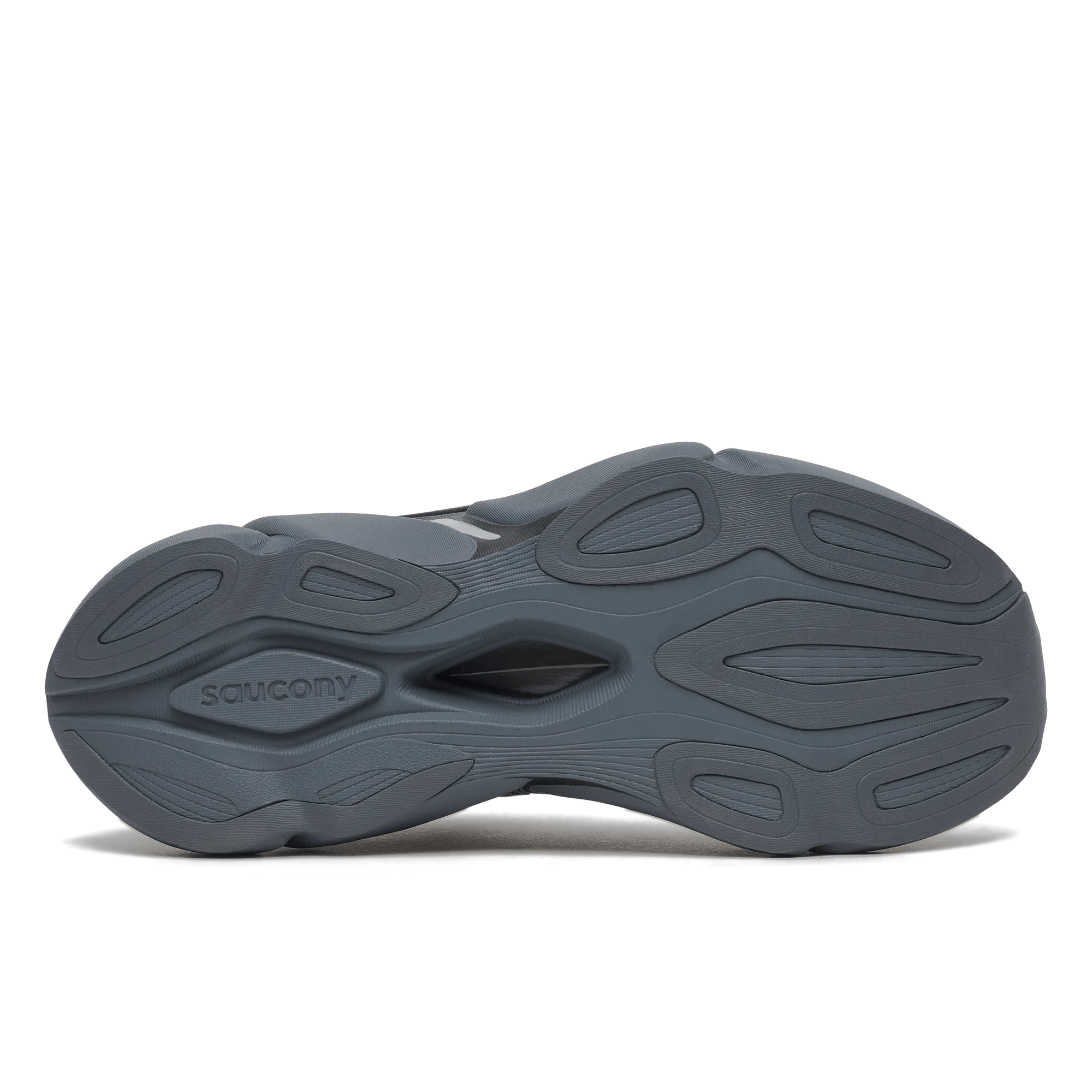 Saucony Endorphin Elite 3 Black | Gunmetal